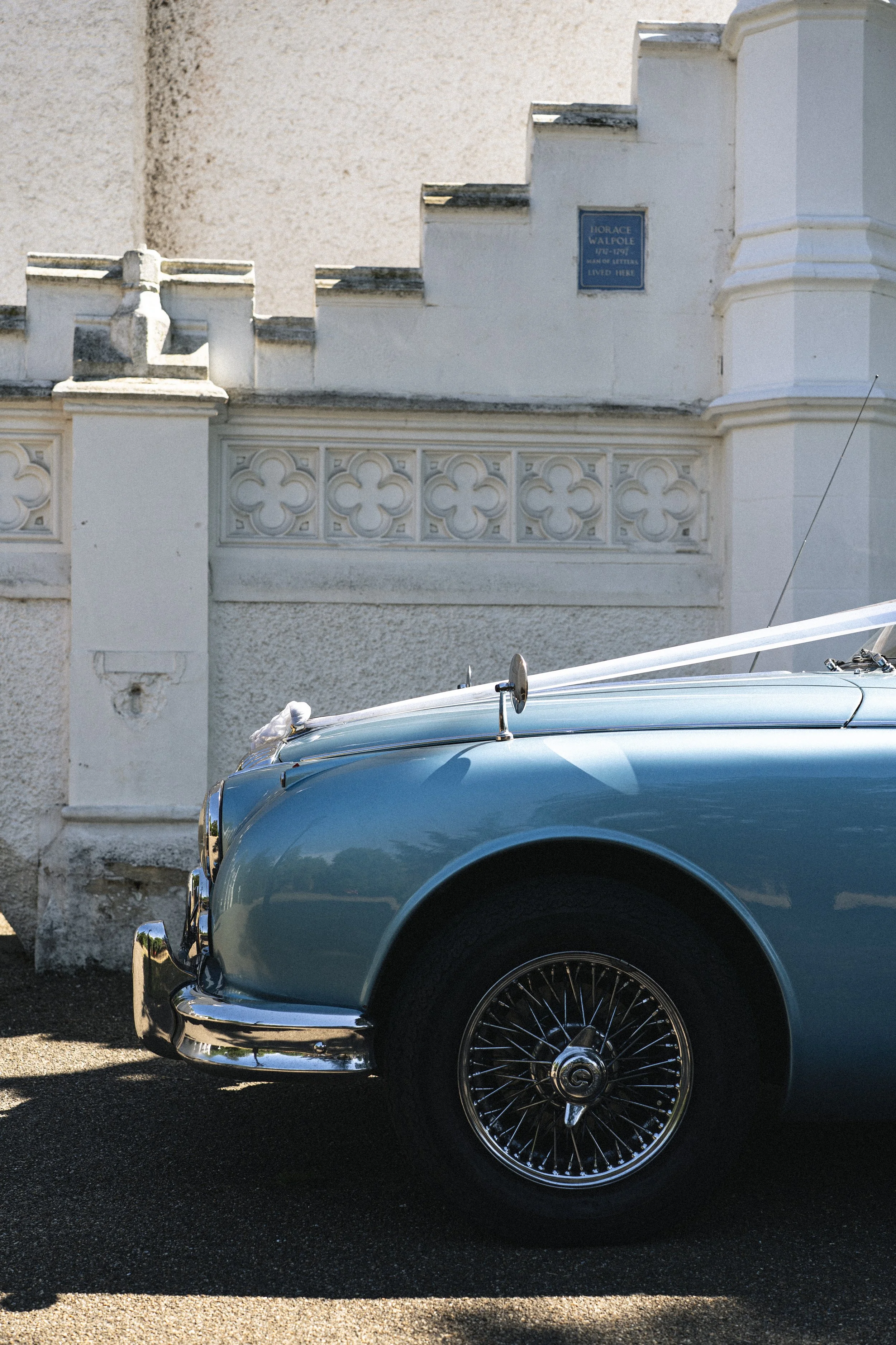 Dominika_Giszter_@portraits.by.dom (1 of 1)-23.jpg