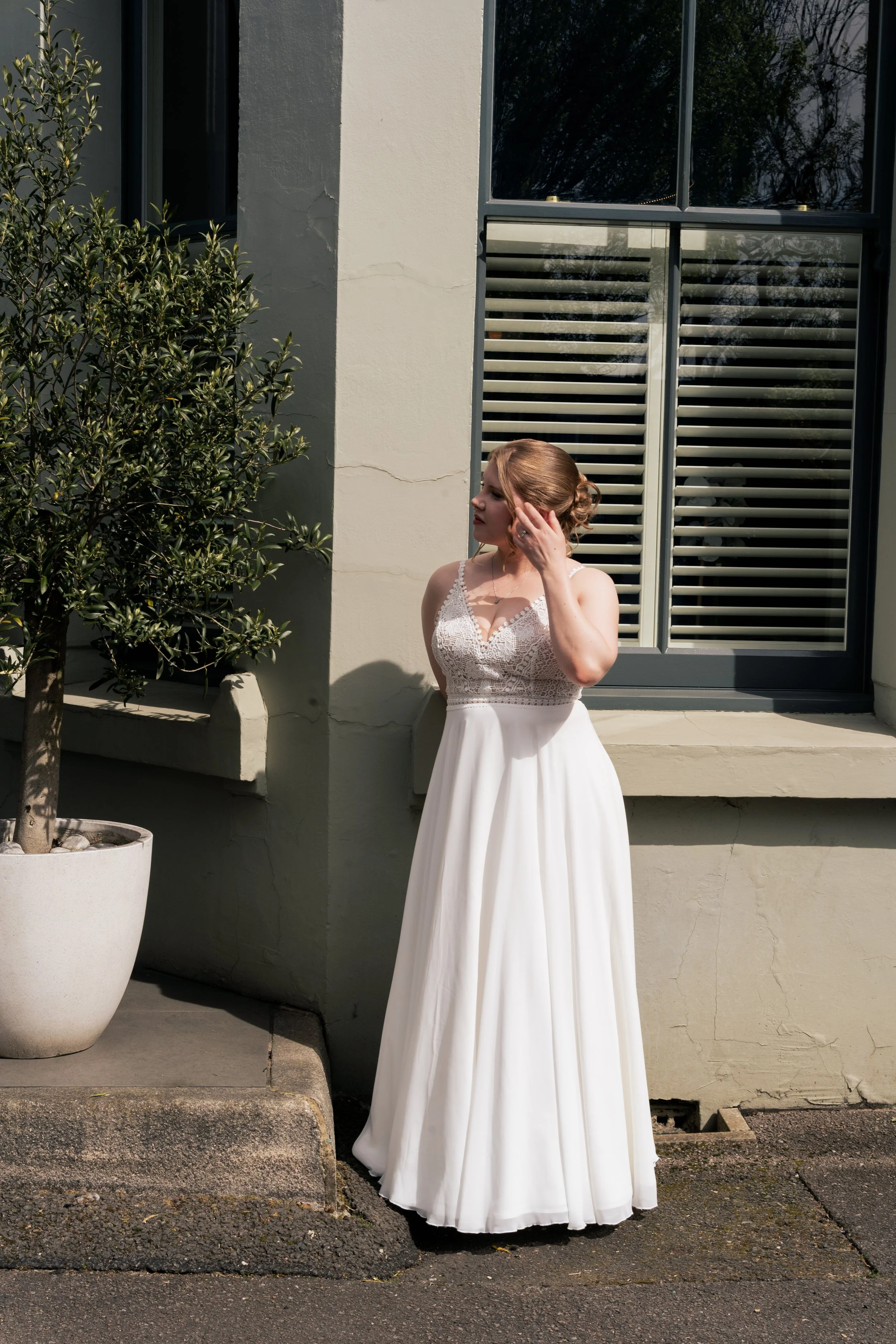 Dominika_Giszter_@weddings.by.dom (66 of 693).jpg