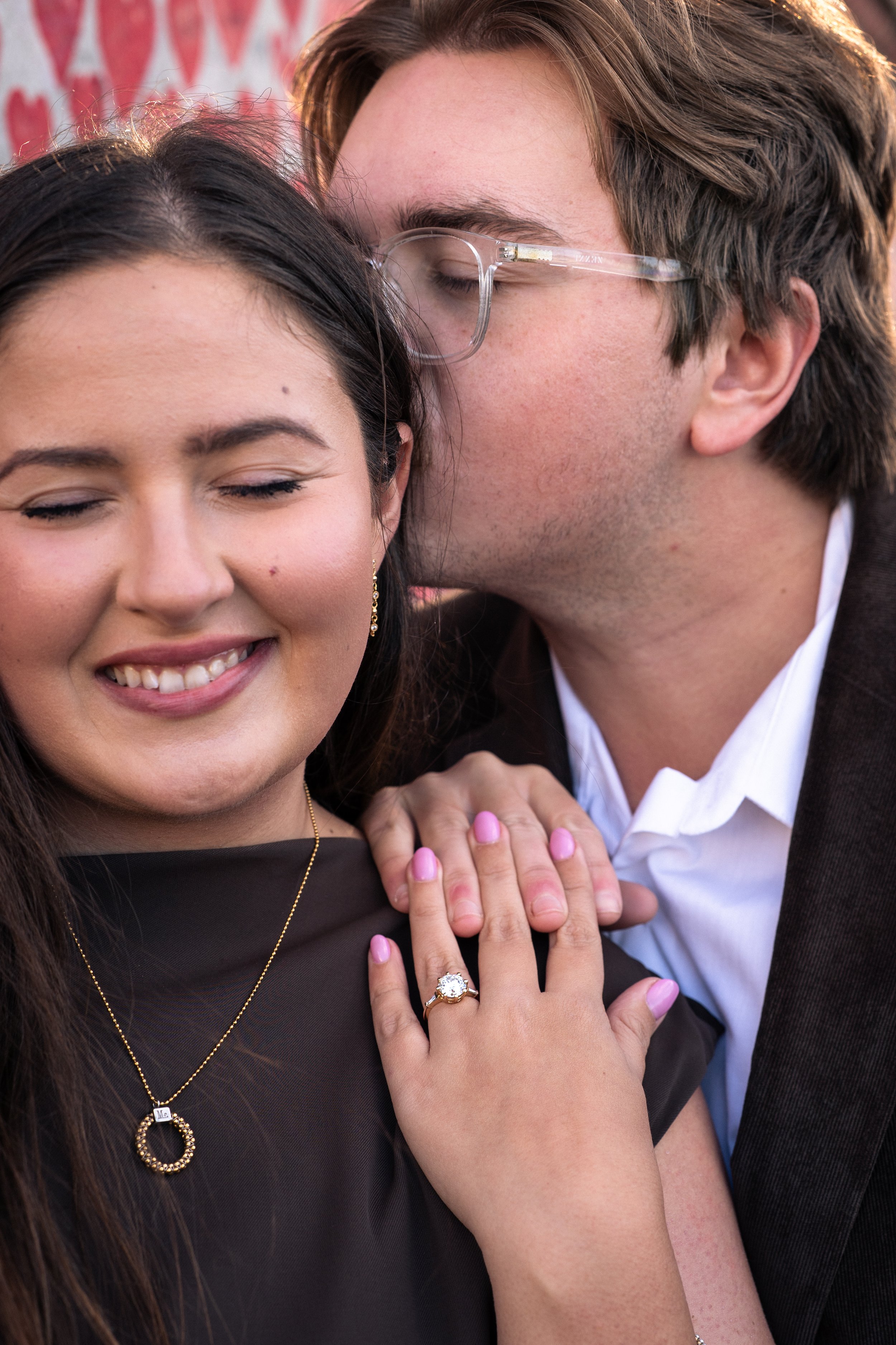 Dominika_Giszter_@giszter.works (29 of 131).jpg