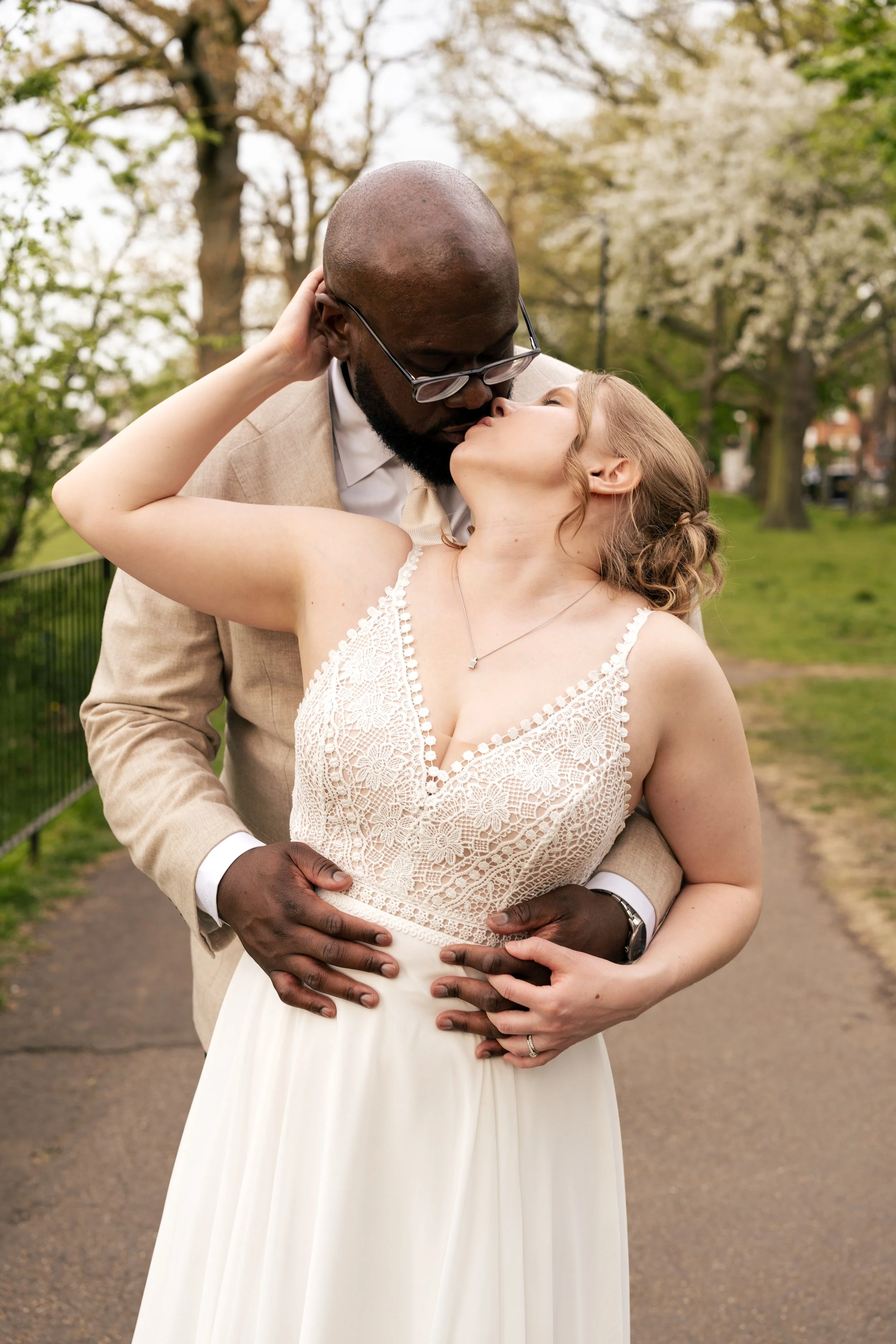 Dominika_Giszter_@weddings.by.dom (430 of 693).jpg