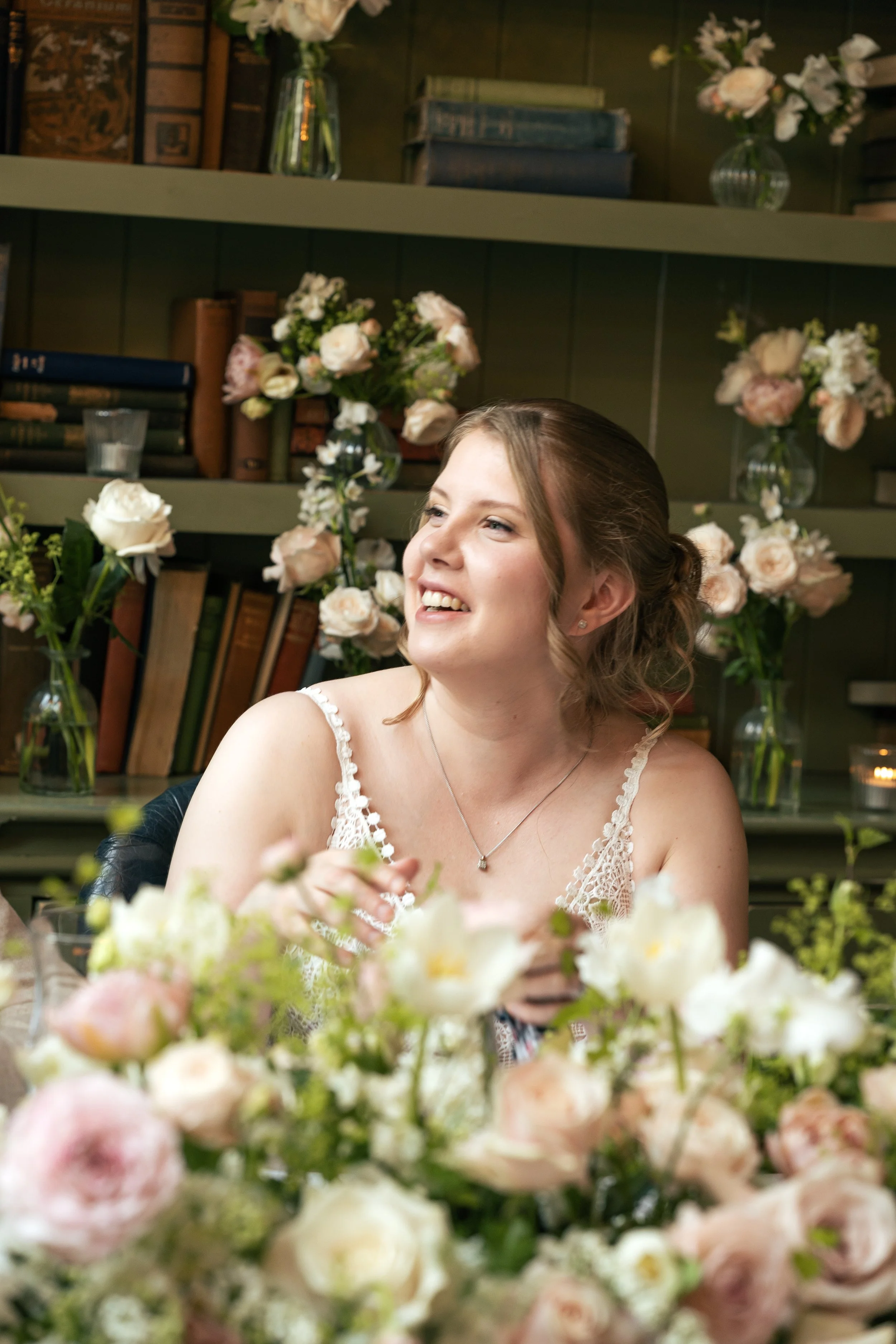 Dominika_Giszter_@weddings.by.dom (261 of 693).jpg