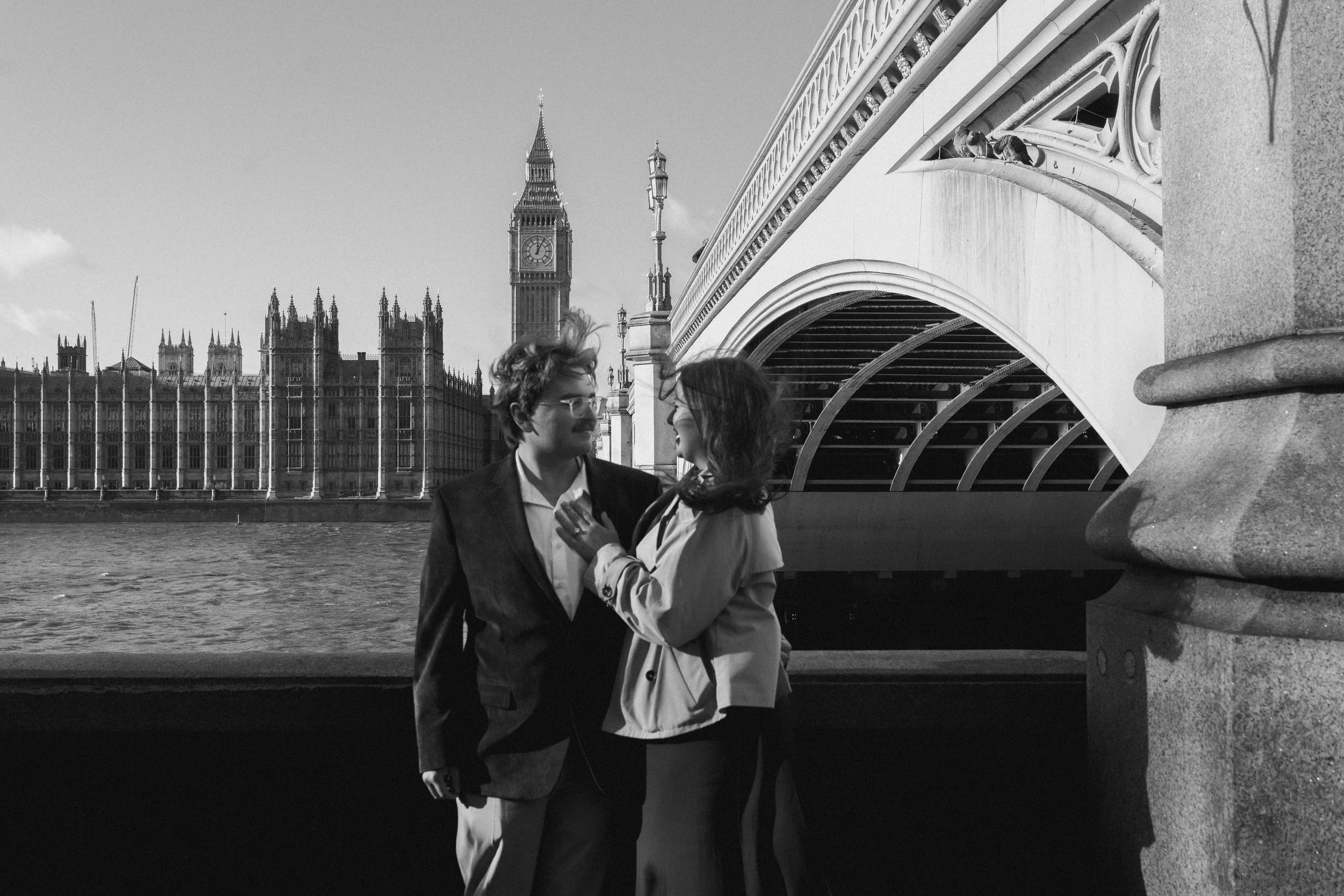 Dominika_Giszter_@giszter.works (20 of 131).jpg