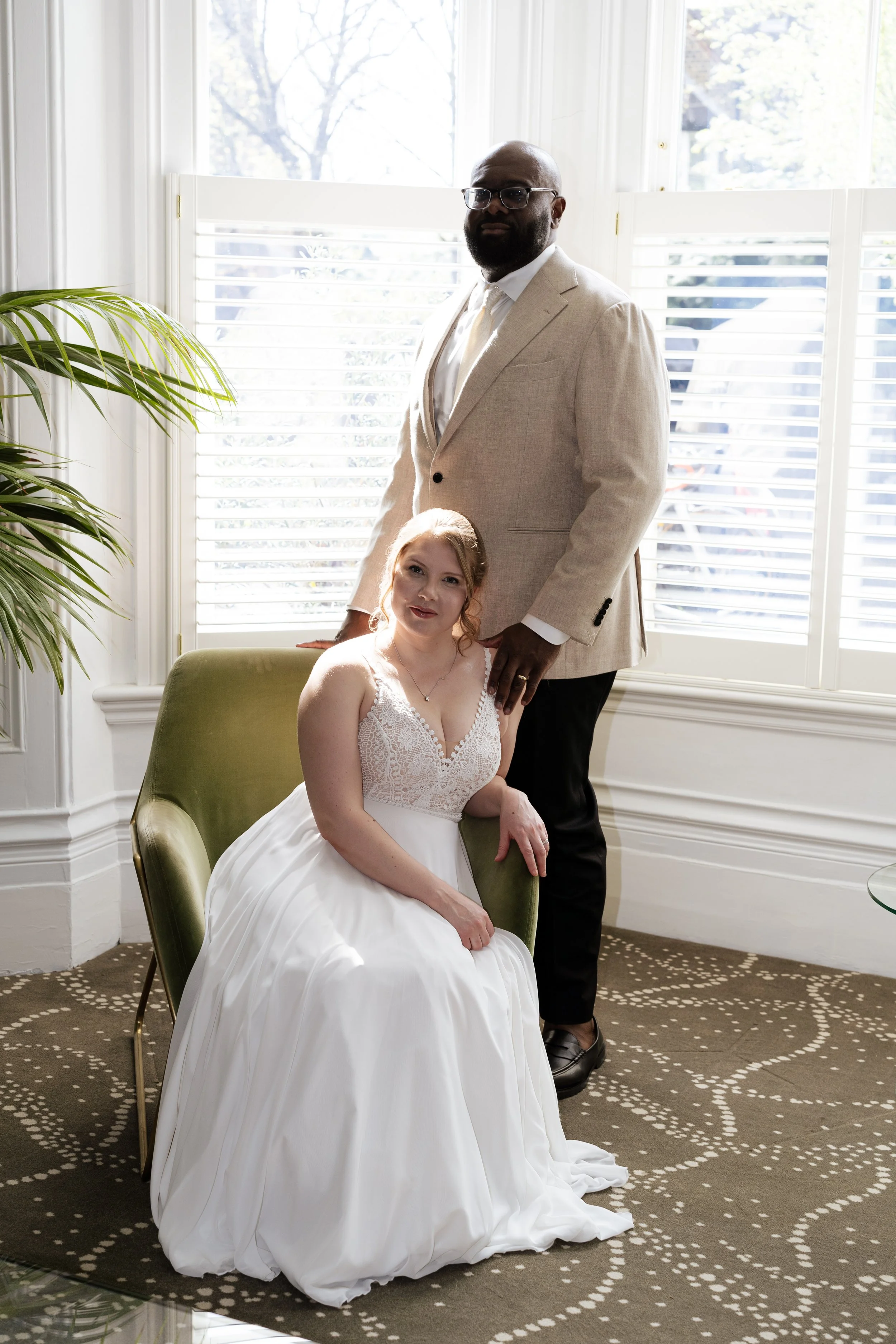 Dominika_Giszter_@weddings.by.dom (70 of 693).jpg