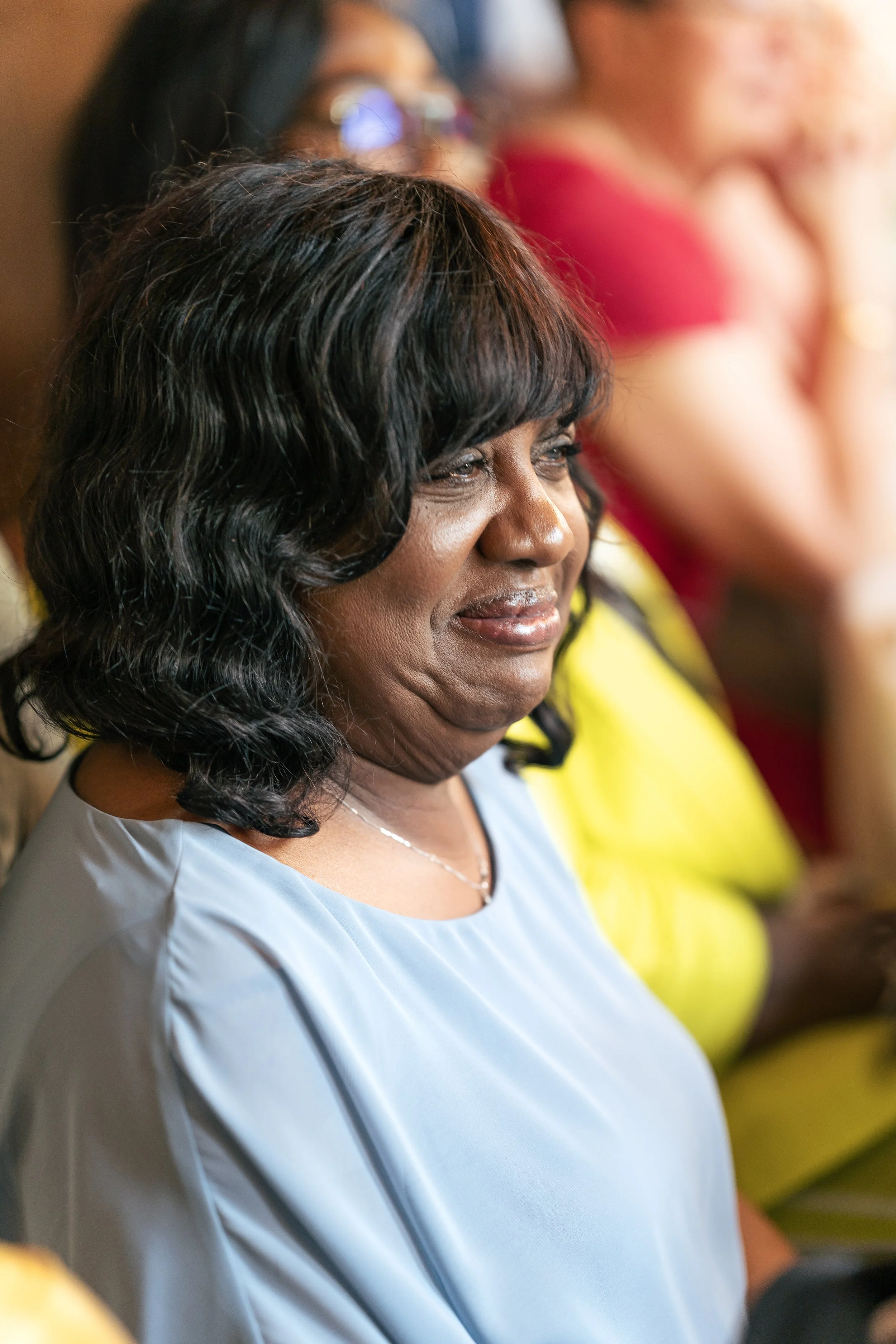 Dominika_Giszter_@weddings.by.dom (279 of 693).jpg