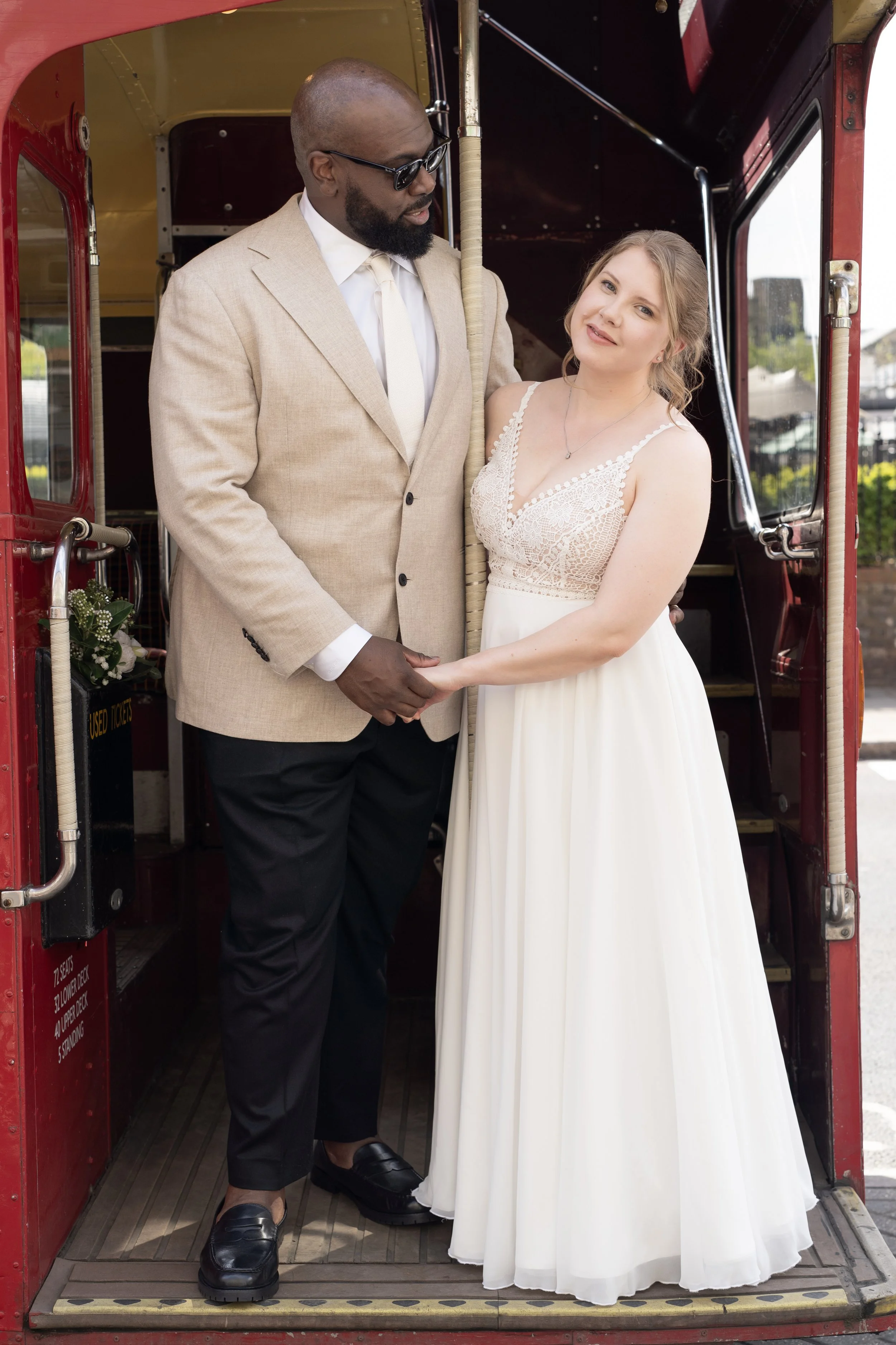 Dominika_Giszter_@weddings.by.dom (107 of 693).jpg