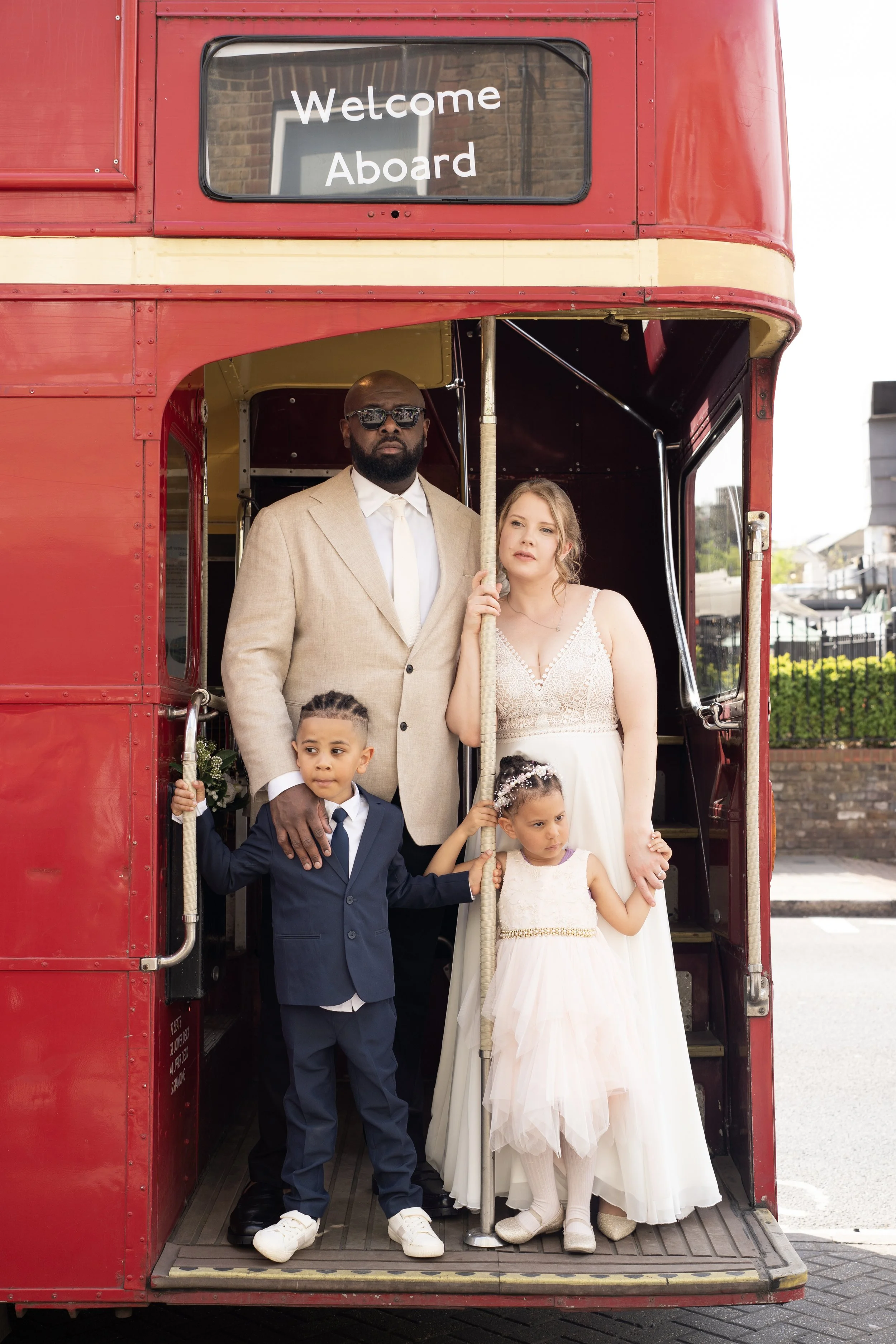 Dominika_Giszter_@weddings.by.dom (117 of 693).jpg