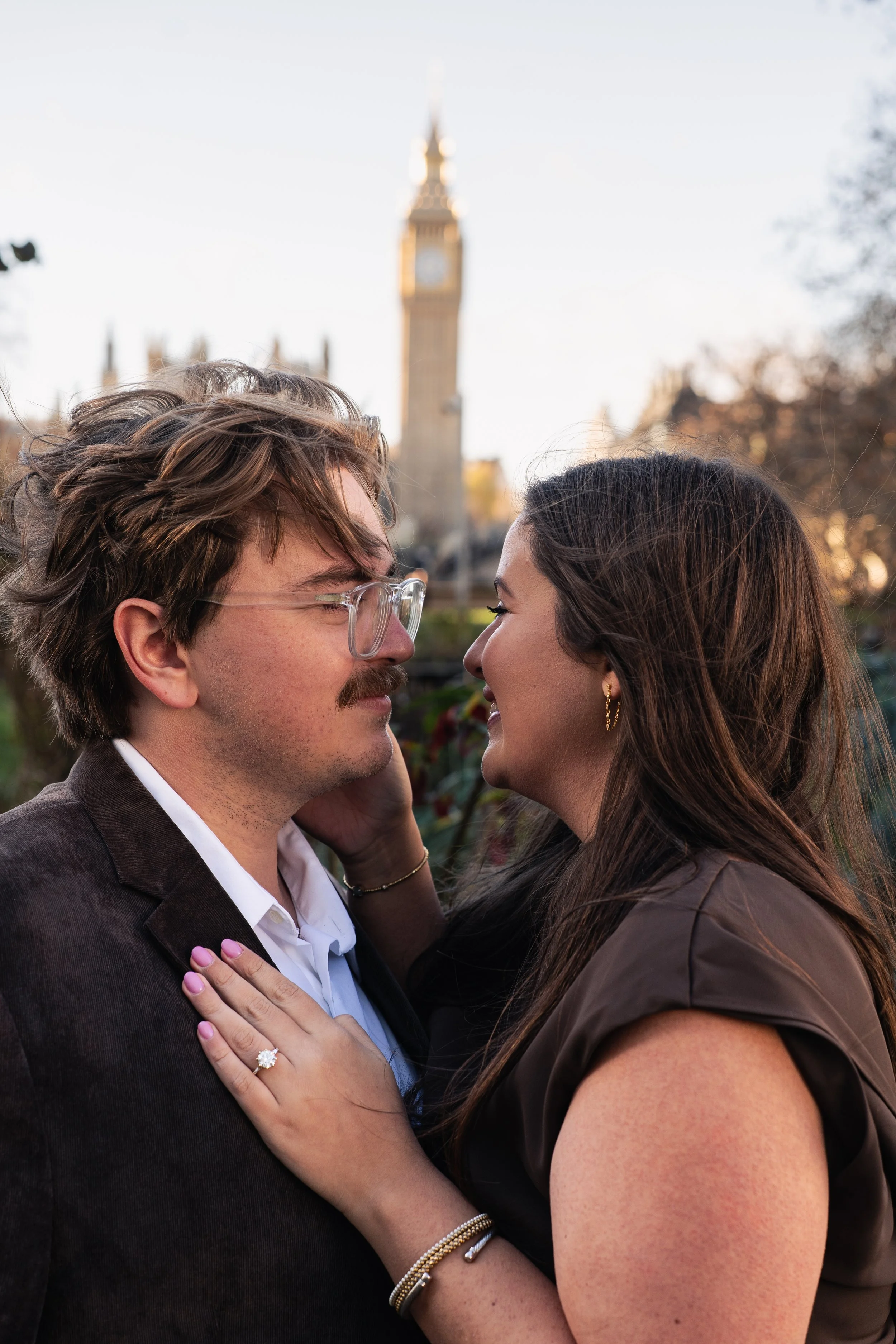 Dominika_Giszter_@giszter.works (69 of 131).jpg