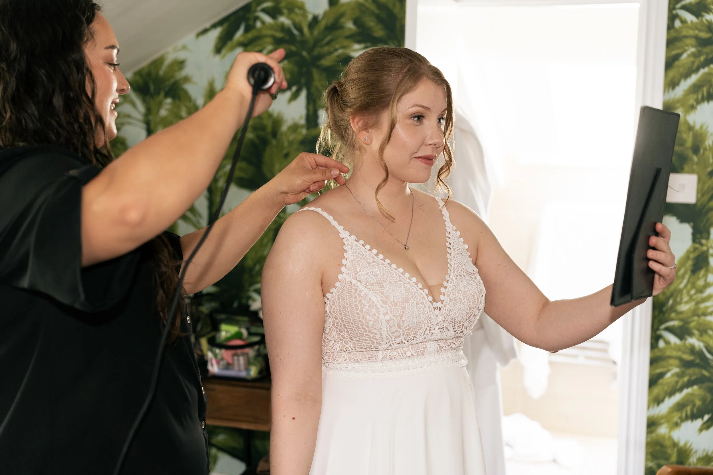 Dominika_Giszter_@weddings.by.dom (10 of 693).jpg