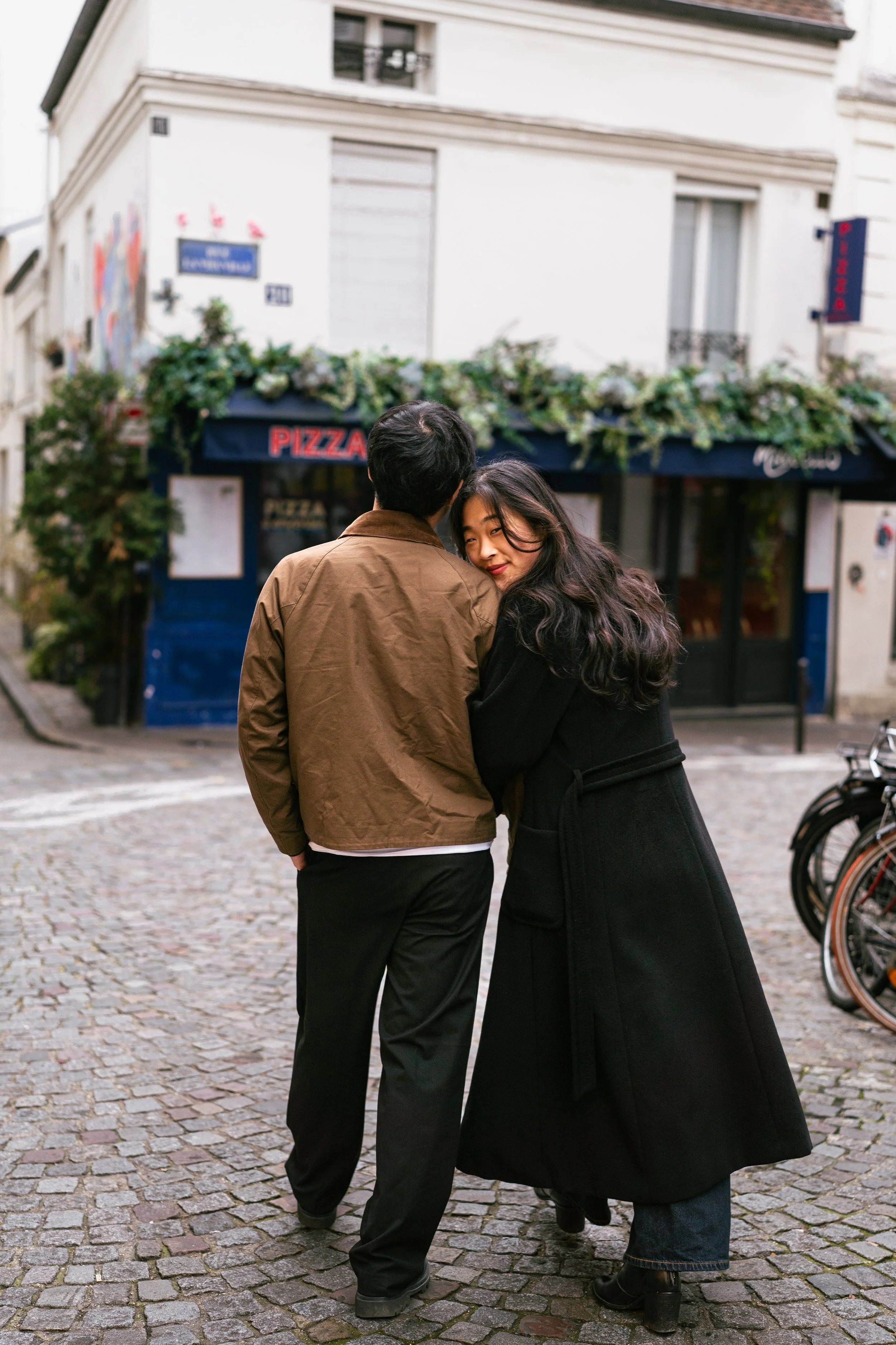 Dominika_Giszter_@giszter.works (1 of 1)-20.jpg