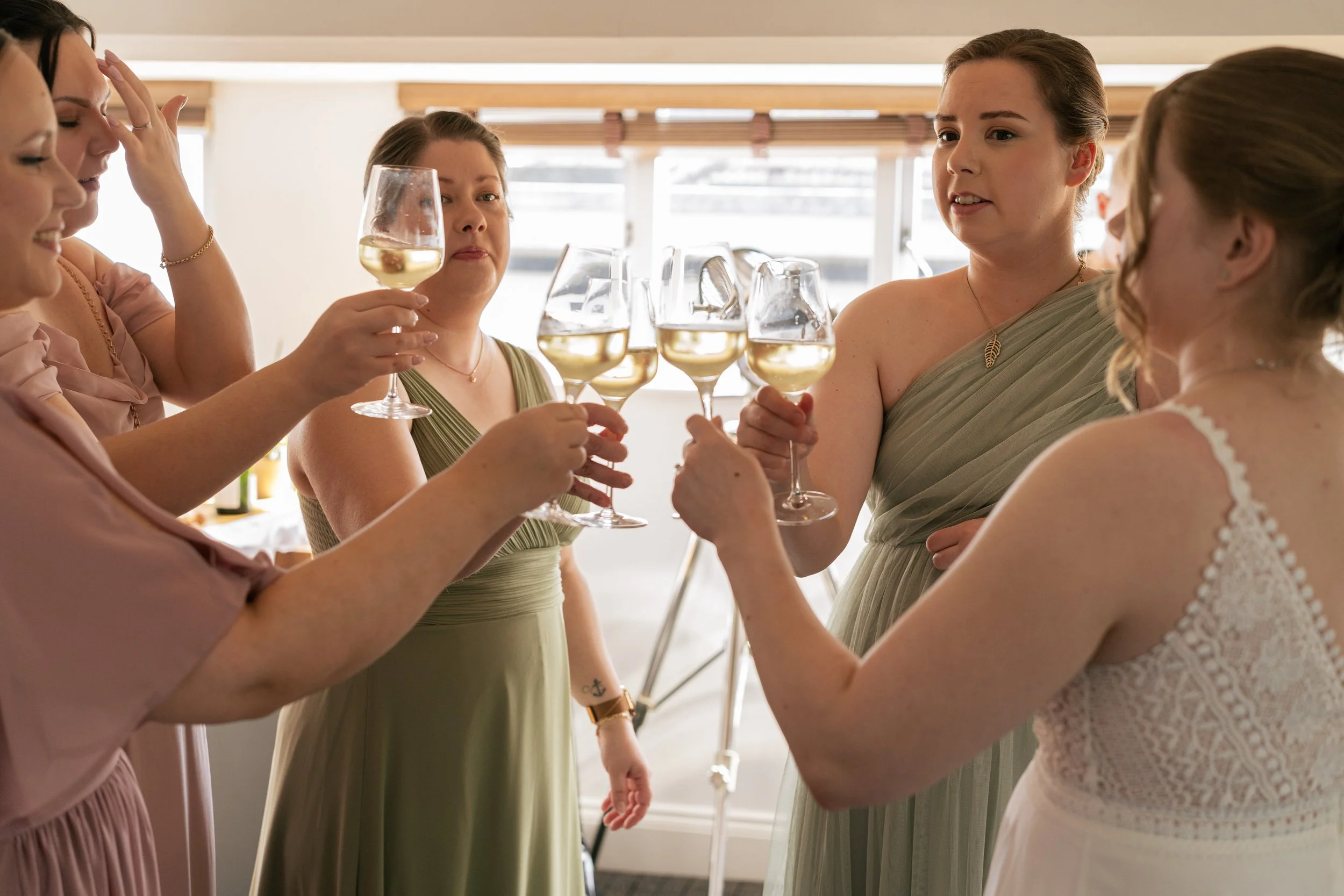 Dominika_Giszter_@weddings.by.dom (14 of 693).jpg