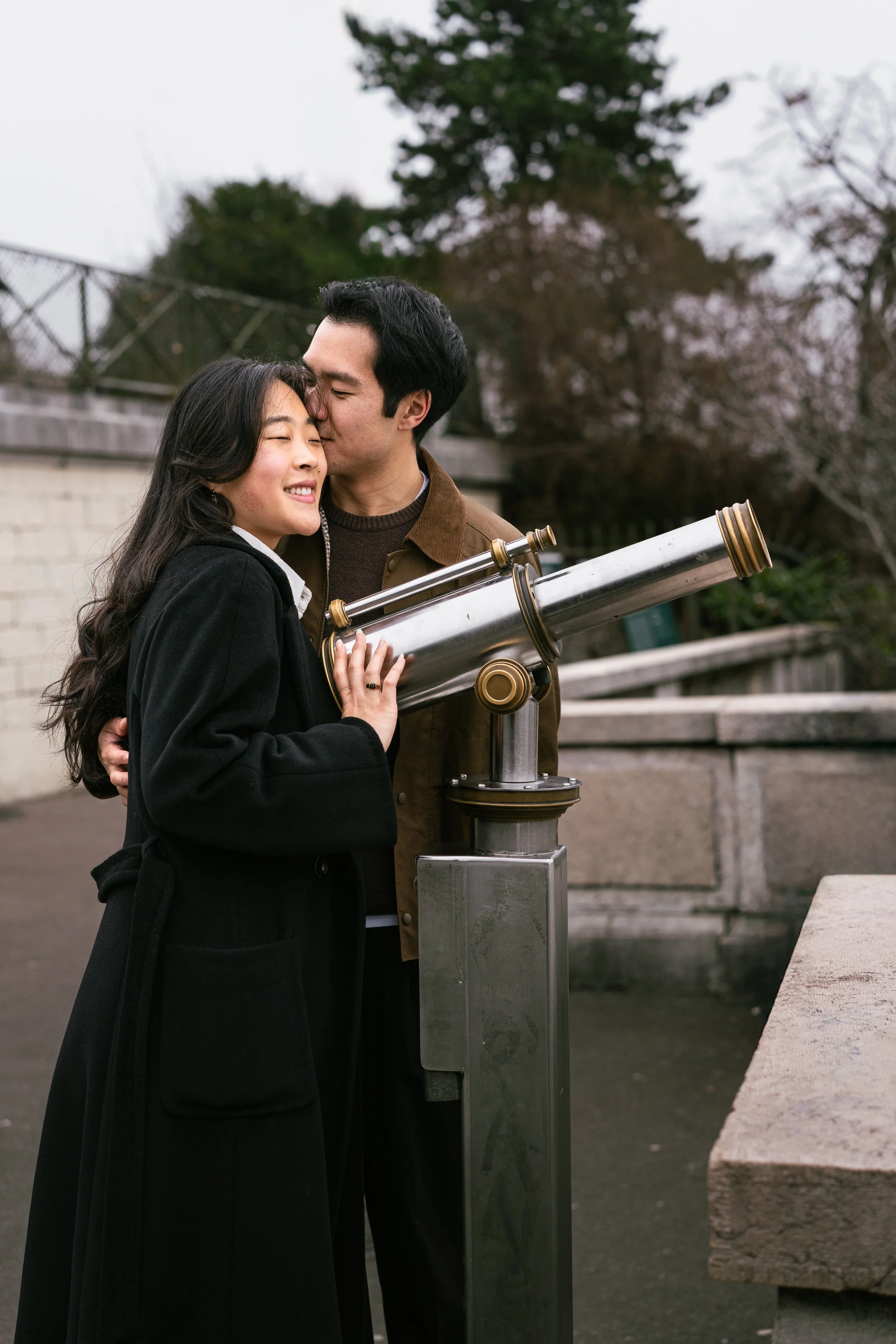 Dominika_Giszter_@giszter.works (1 of 1)-42.jpg