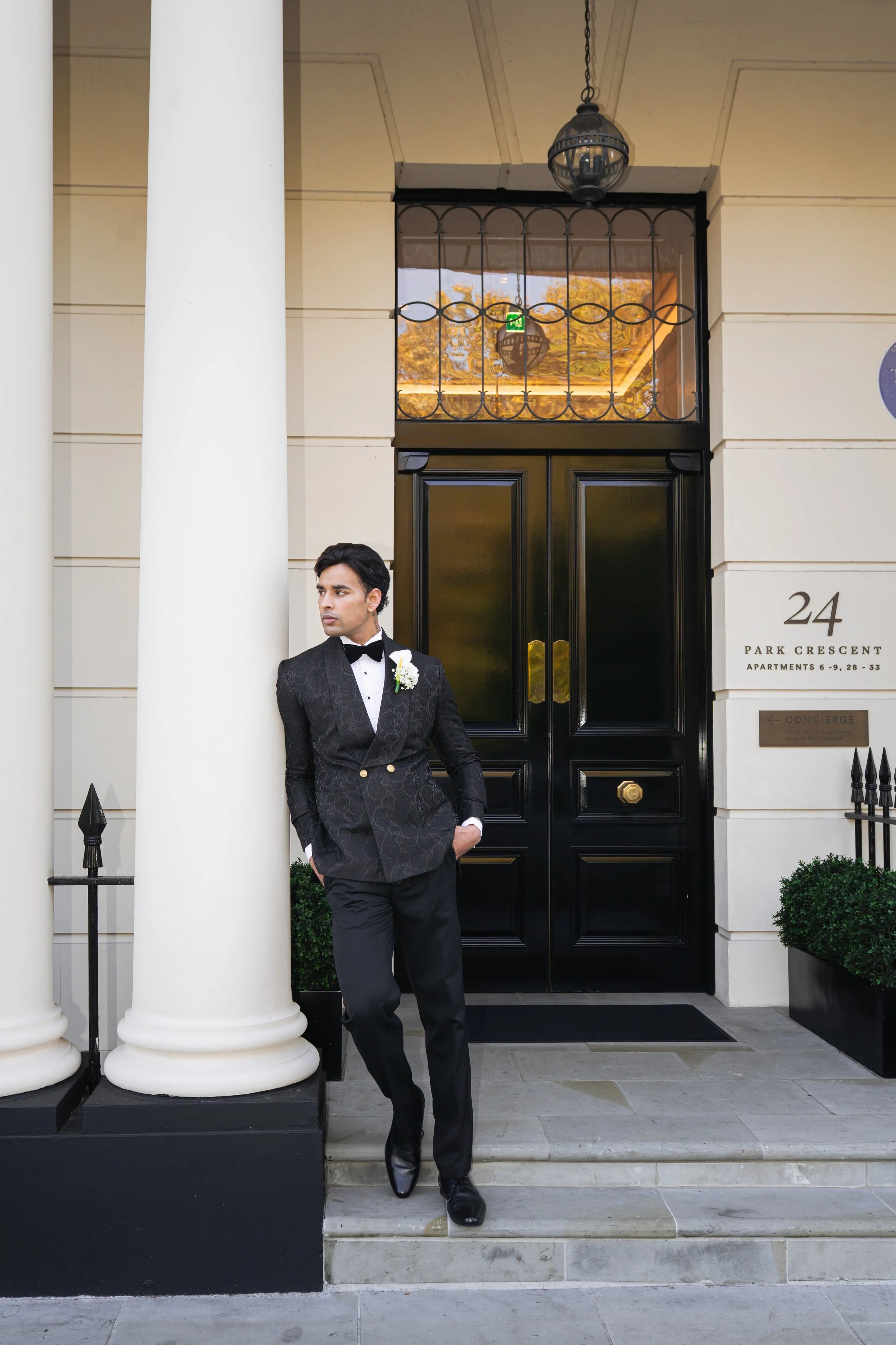 Dominika_Giszter_@giszter.works (35 of 37).jpg