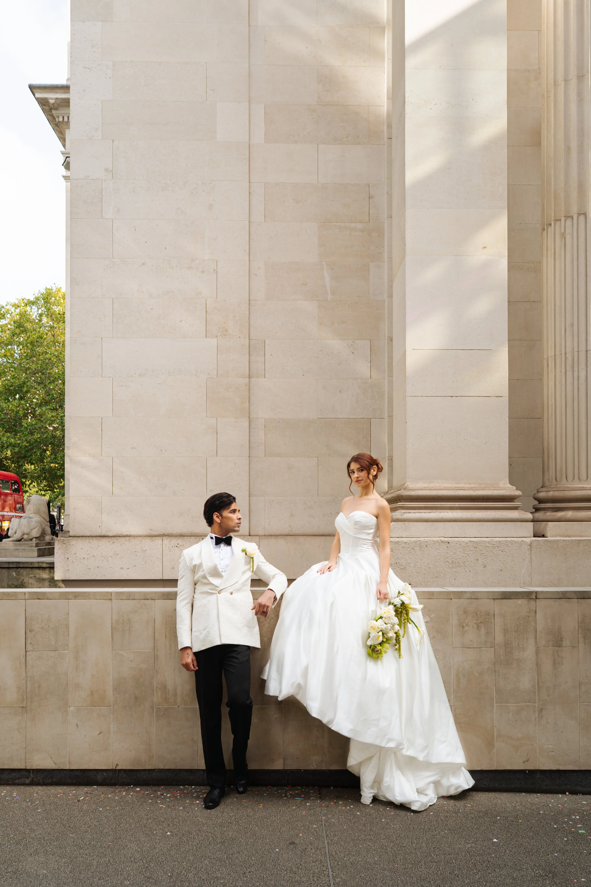 Dominika_Giszter_@giszter.works (6 of 37).jpg