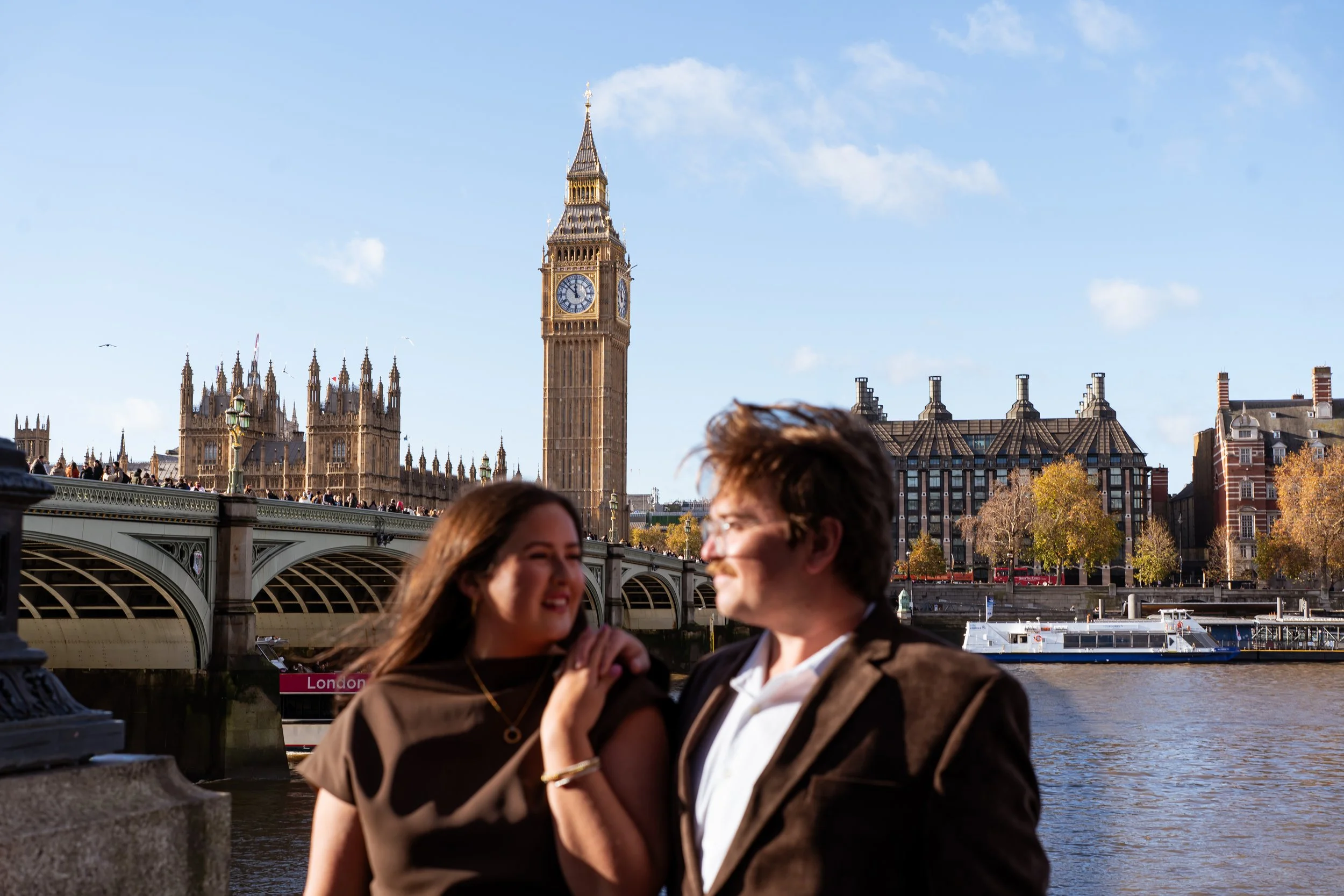 Dominika_Giszter_@giszter.works (2 of 131).jpg