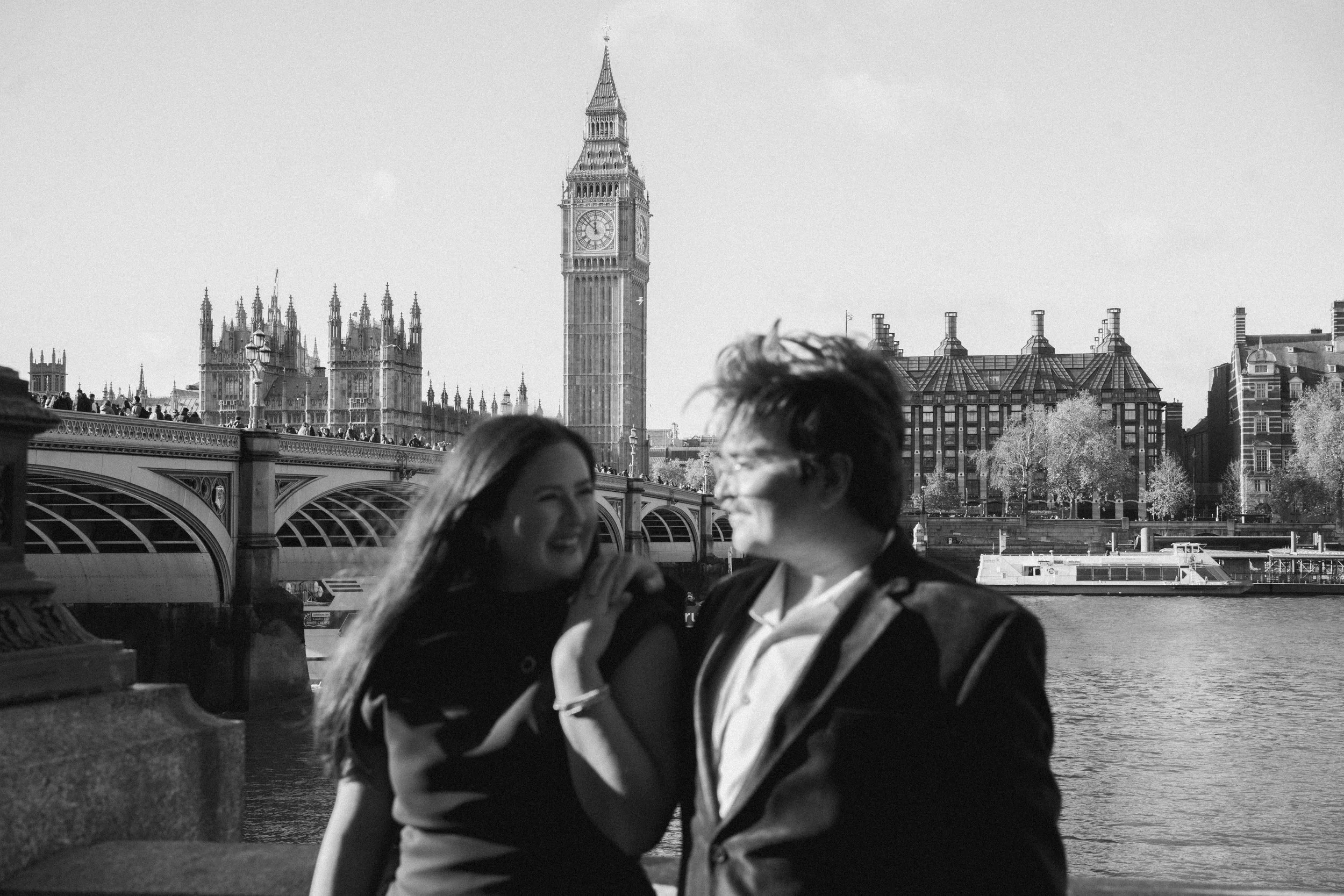 Dominika_Giszter_@giszter.works (3 of 131).jpg