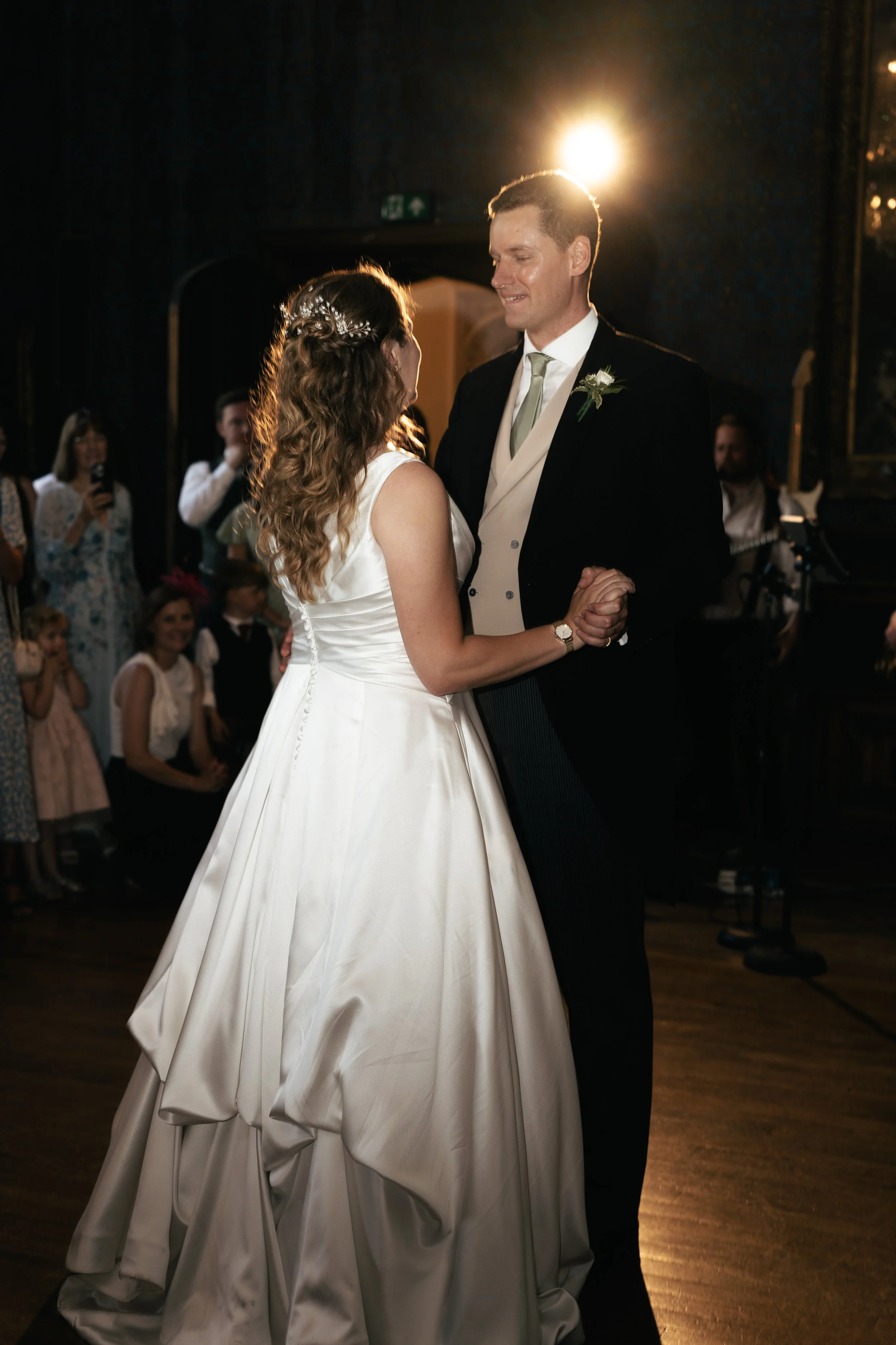 Dominika_Giszter_@portraits.by.dom (1 of 1)-53.jpg