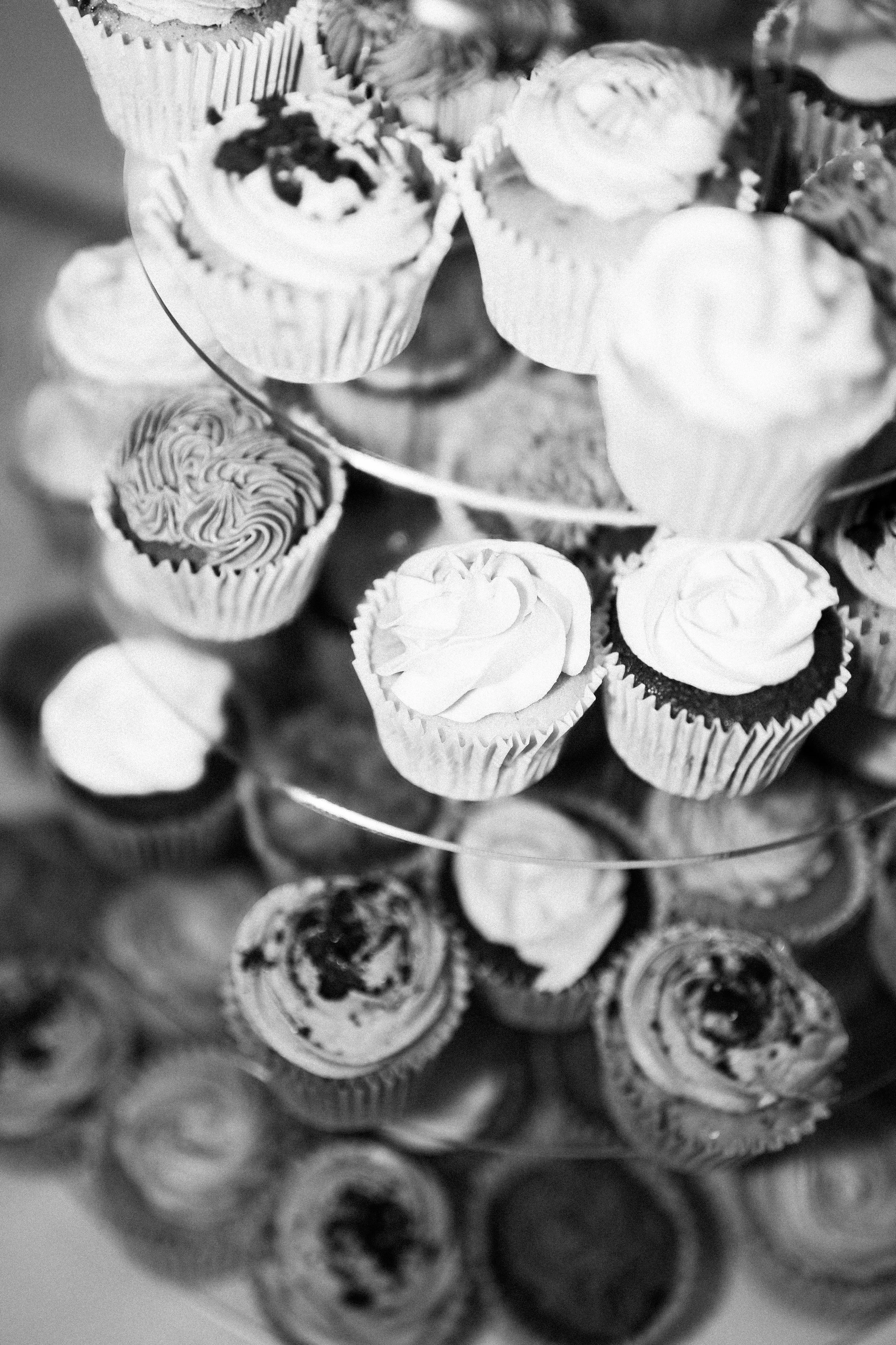 Dominika_Giszter_@giszter.works (1 of 1)-3.jpg