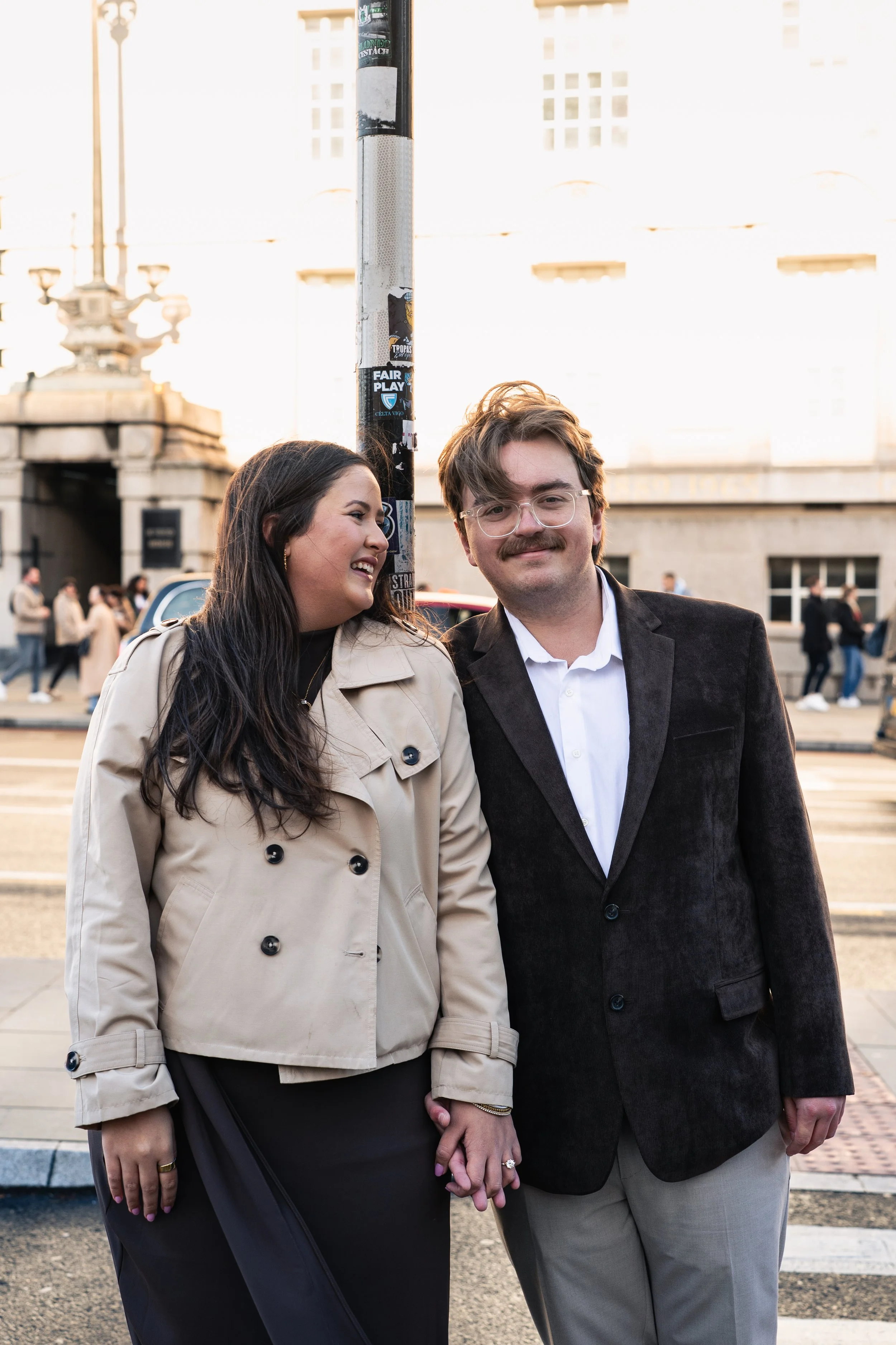 Dominika_Giszter_@giszter.works (43 of 131).jpg