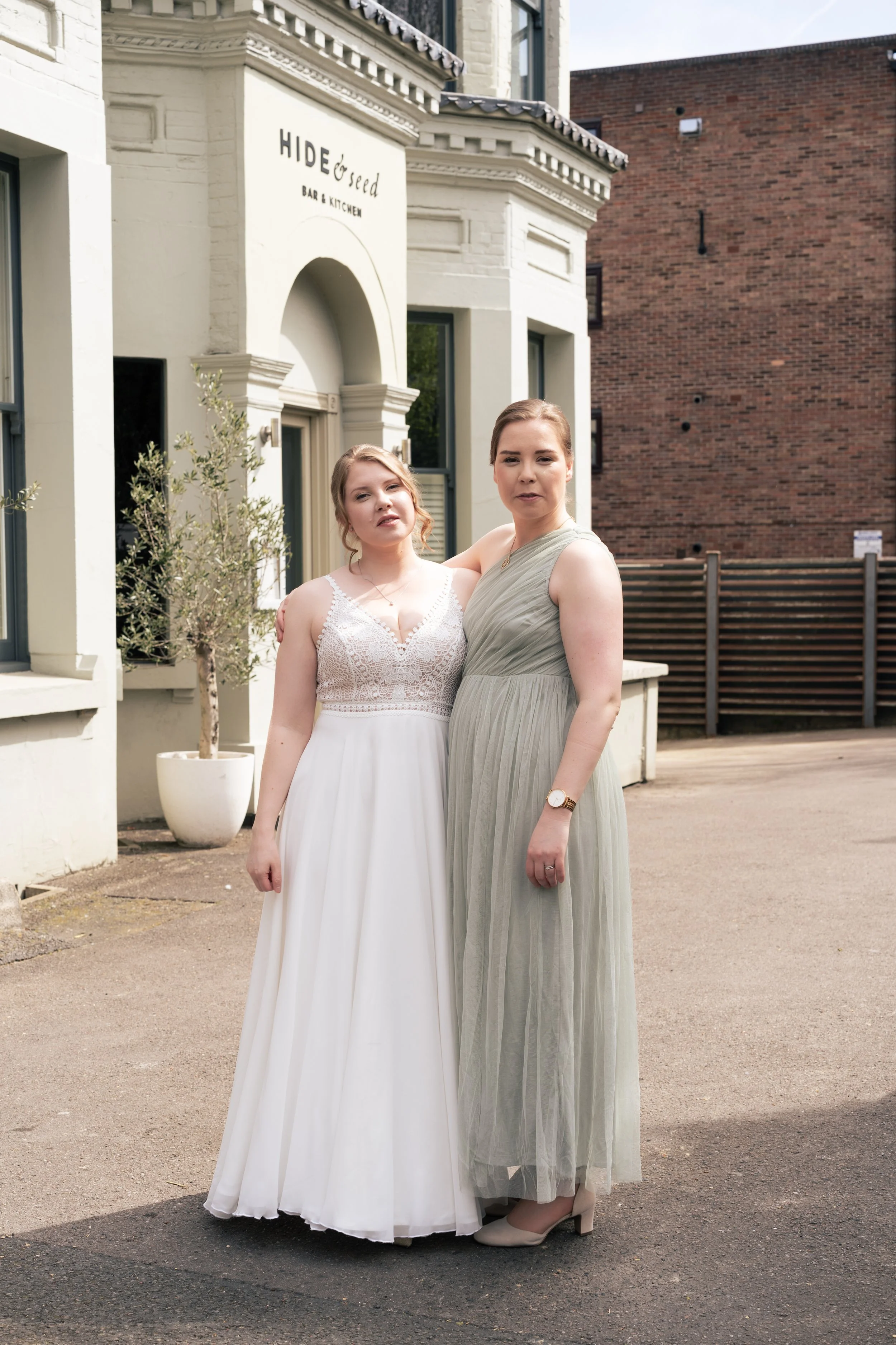 Dominika_Giszter_@weddings.by.dom (52 of 693).jpg