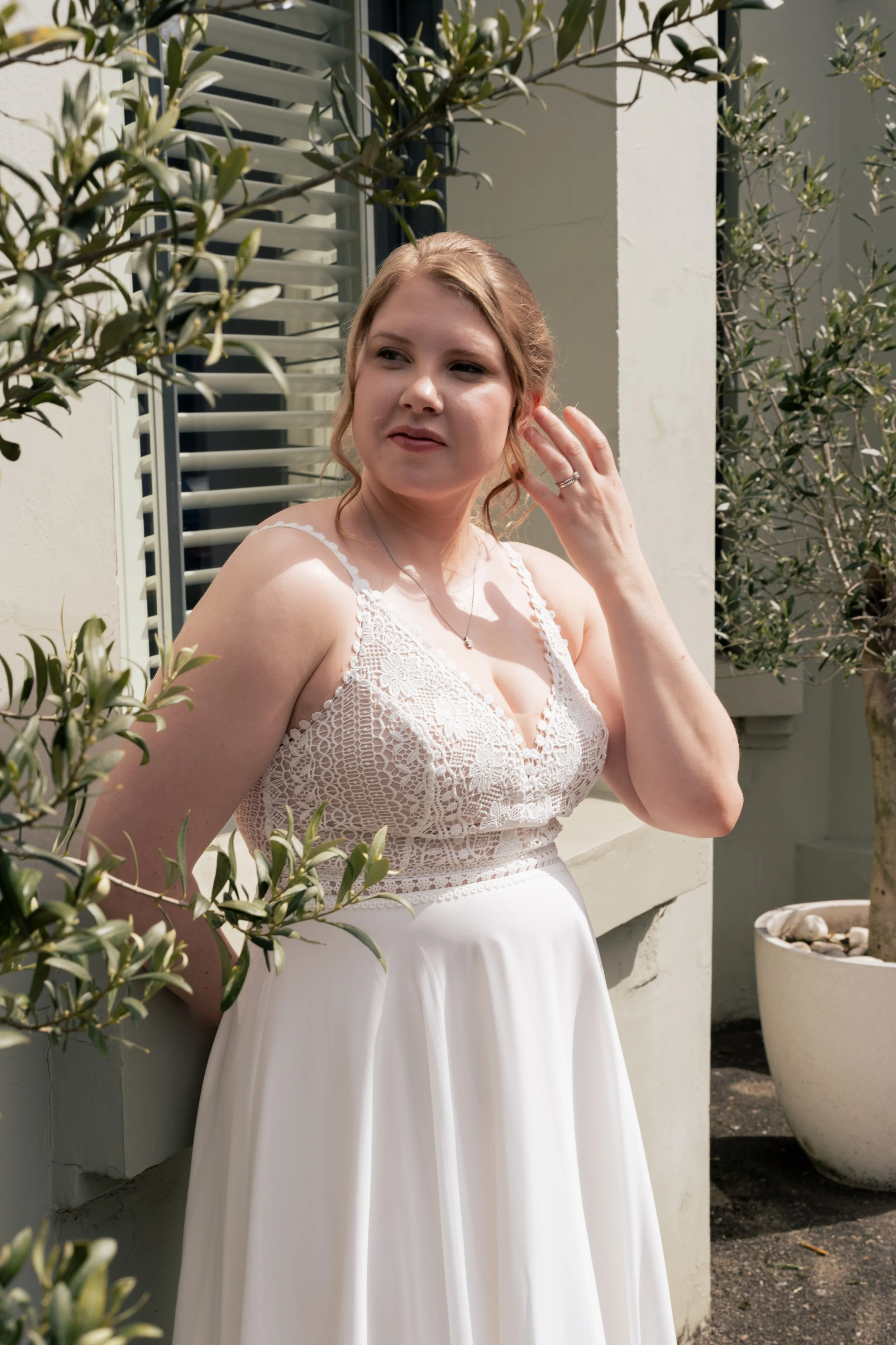 Dominika_Giszter_@weddings.by.dom (63 of 693).jpg