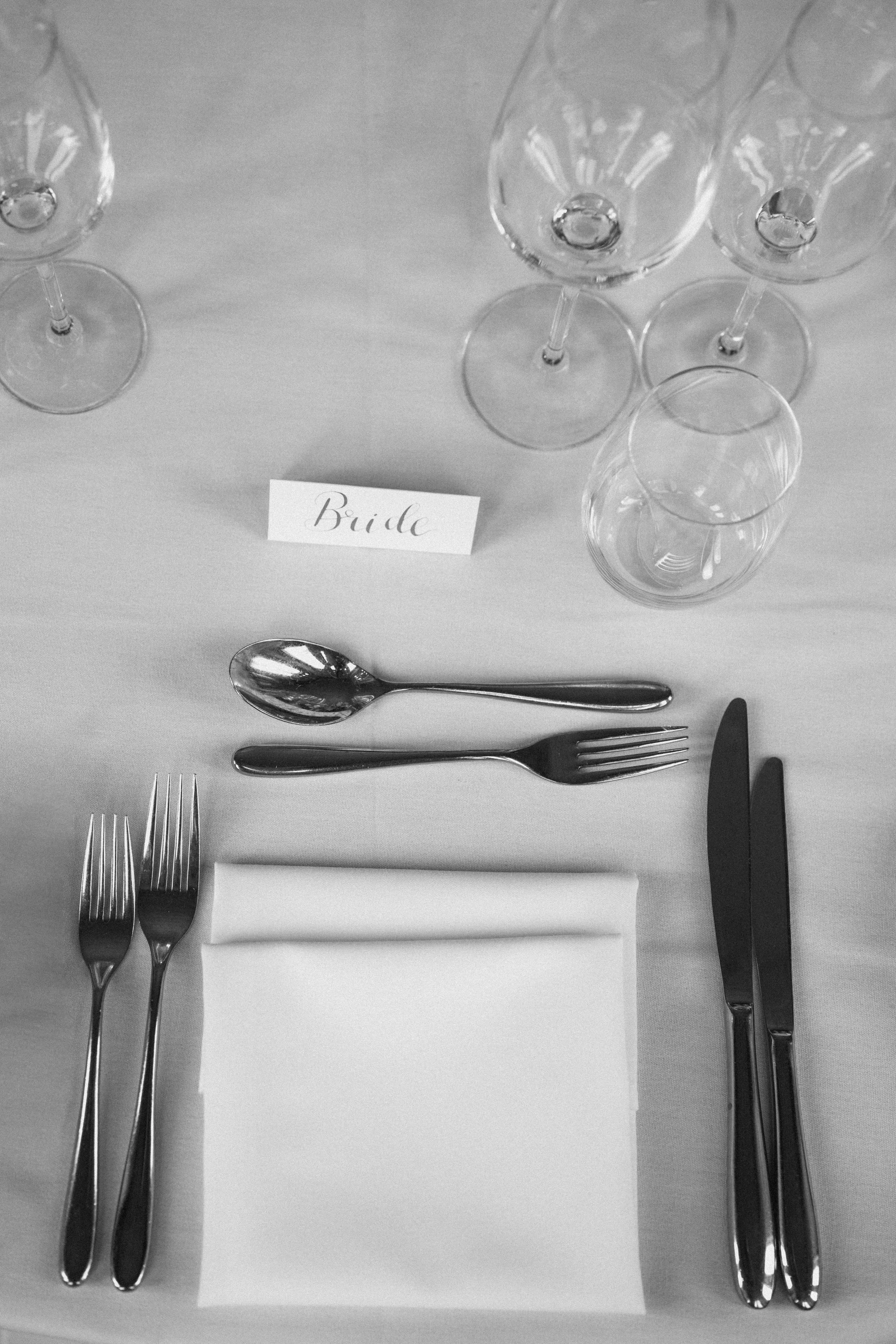 Dominika_Giszter_@giszter.works (1 of 1).jpg