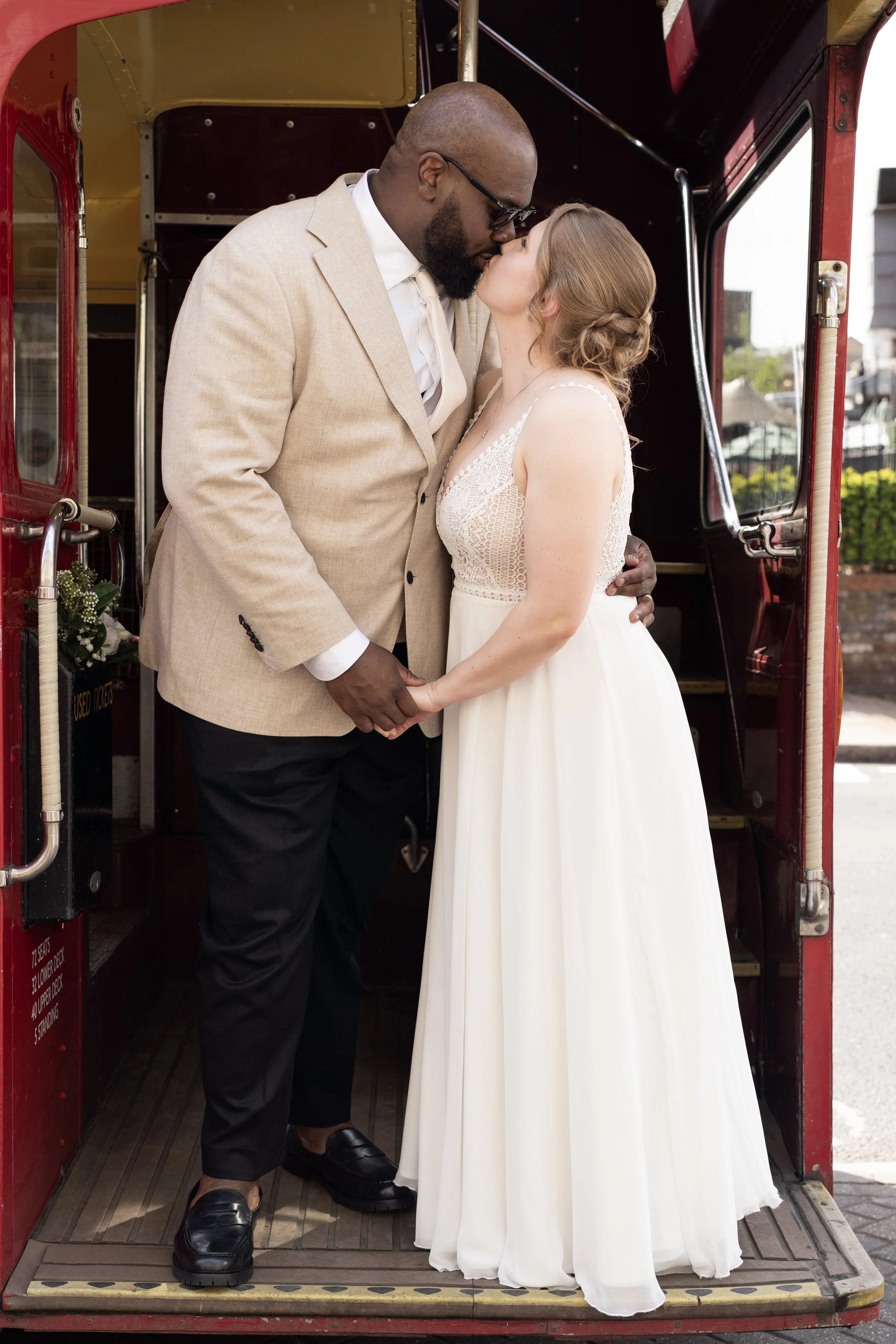 Dominika_Giszter_@weddings.by.dom (111 of 693).jpg