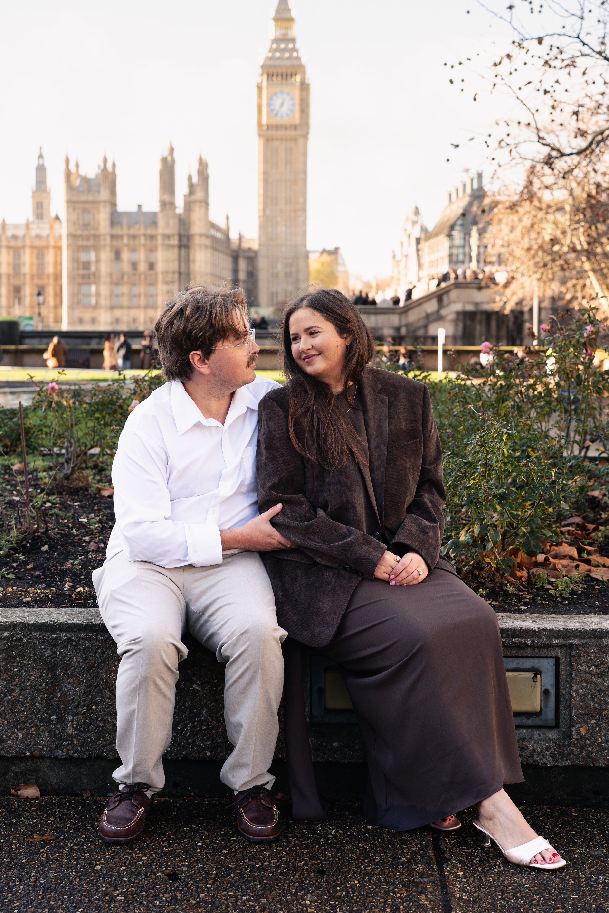 Dominika_Giszter_@giszter.works (84 of 131).jpg