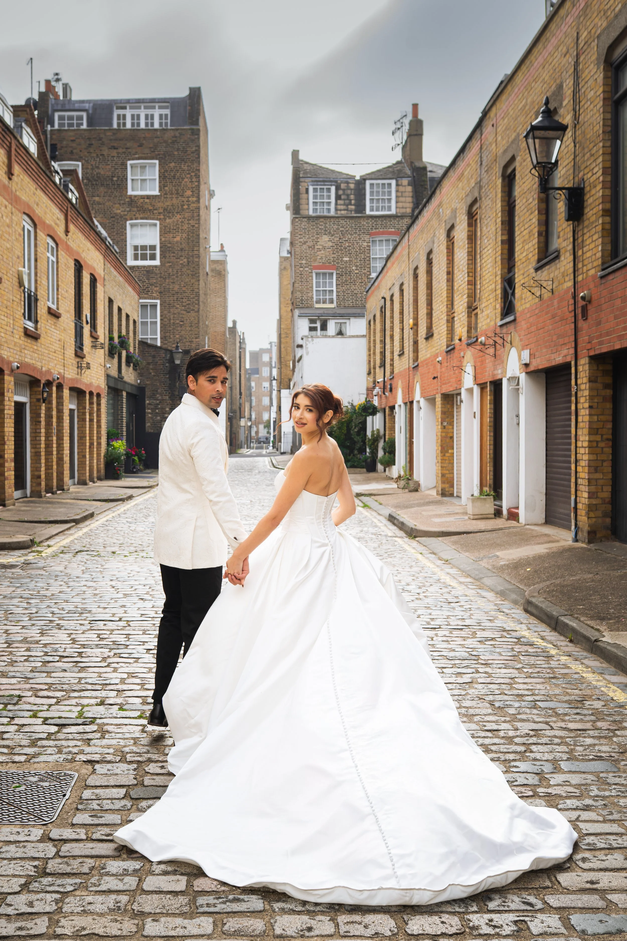 Dominika_Giszter_@giszter.works (4 of 37).jpg