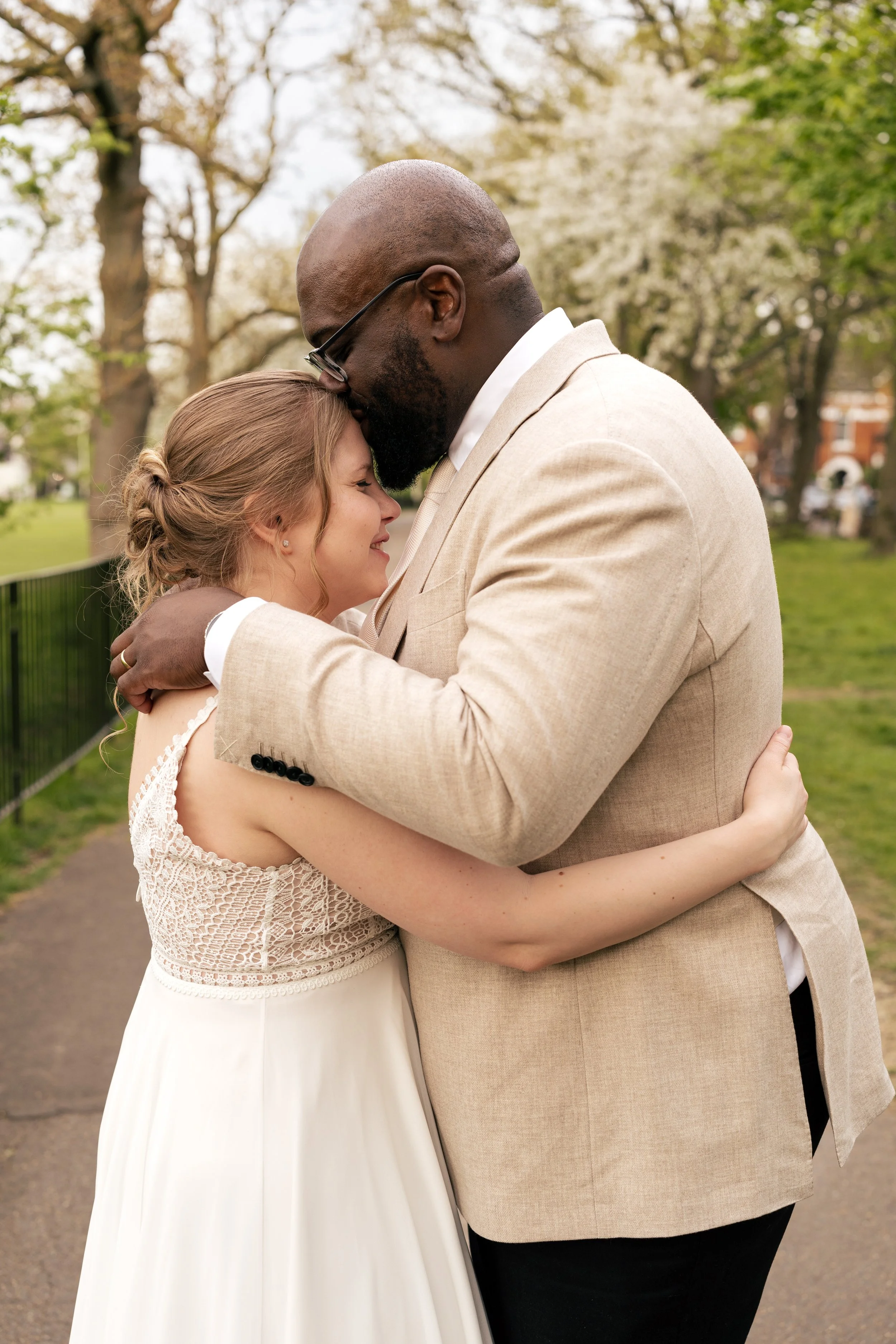 Dominika_Giszter_@weddings.by.dom (424 of 693).jpg