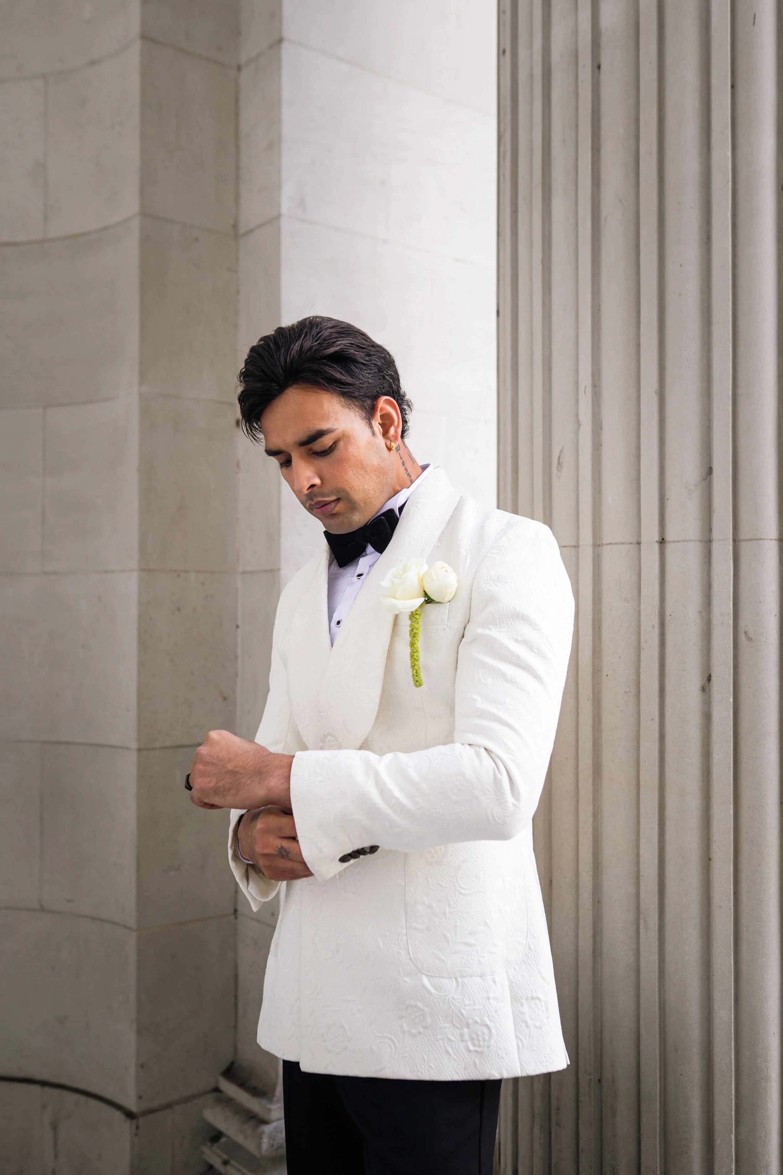 Dominika_Giszter_@giszter.works (19 of 37).jpg