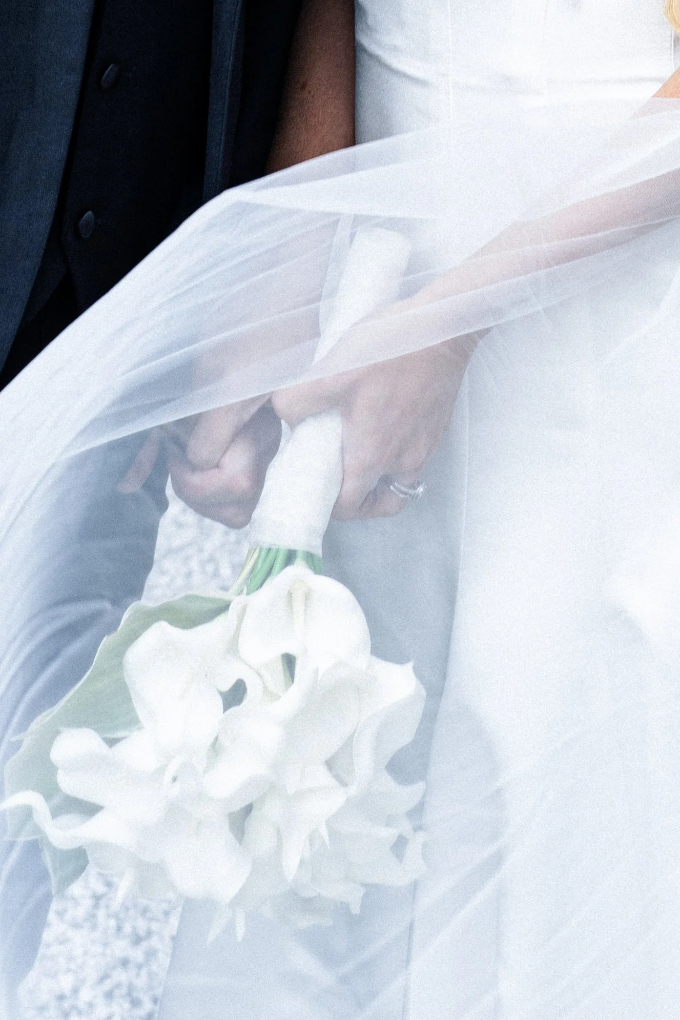 Dominika_Giszter_@portraits.by.dom (97 of 133).jpg