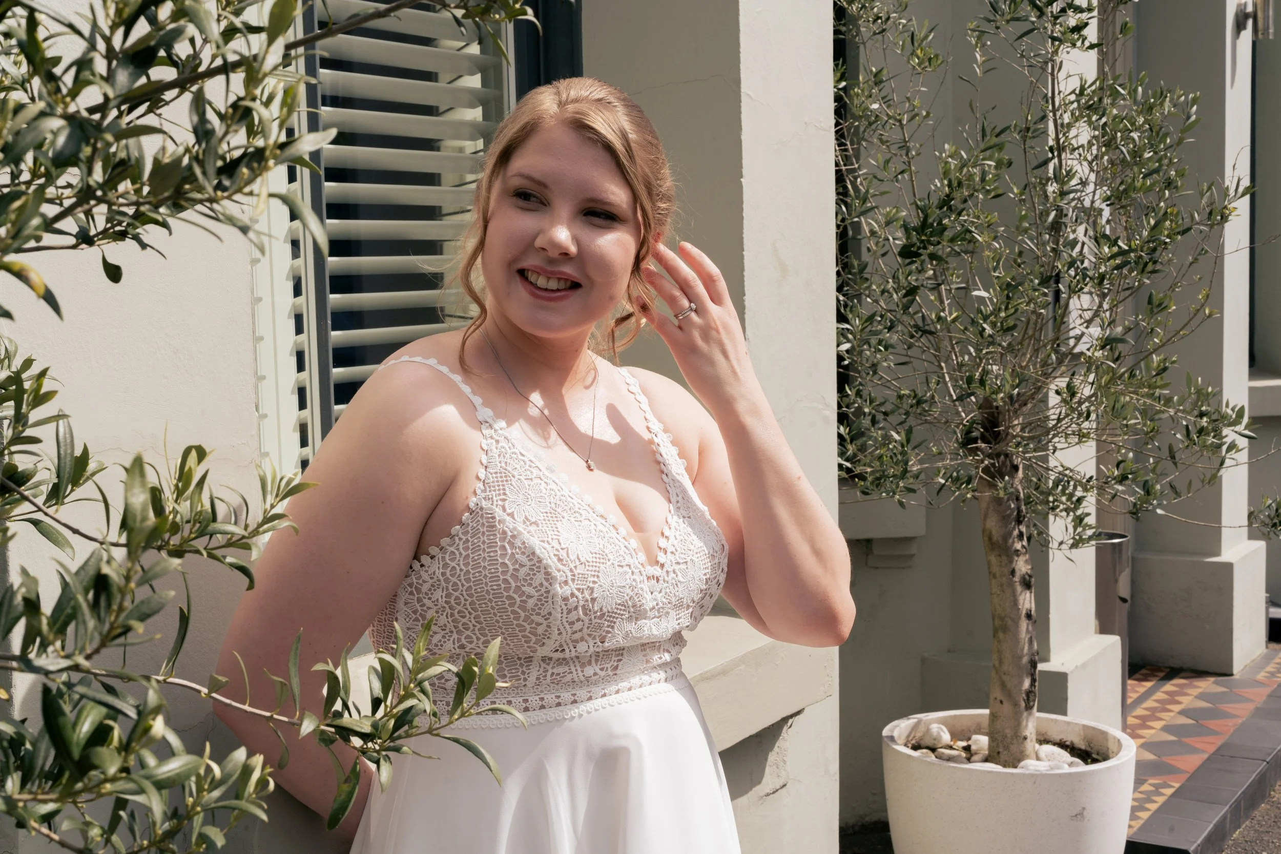 Dominika_Giszter_@weddings.by.dom (64 of 693).jpg