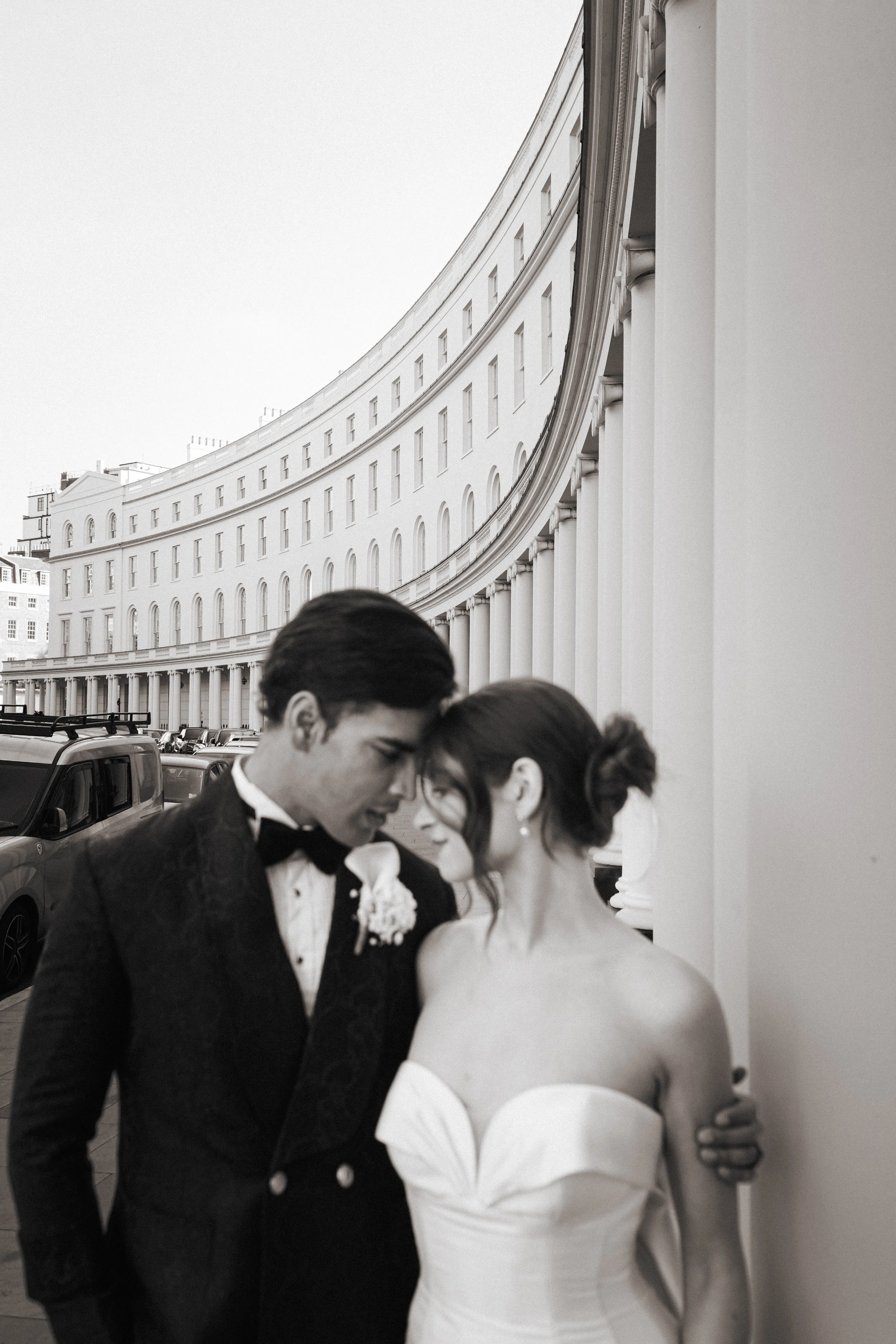 Dominika_Giszter_@giszter.works (24 of 37).jpg