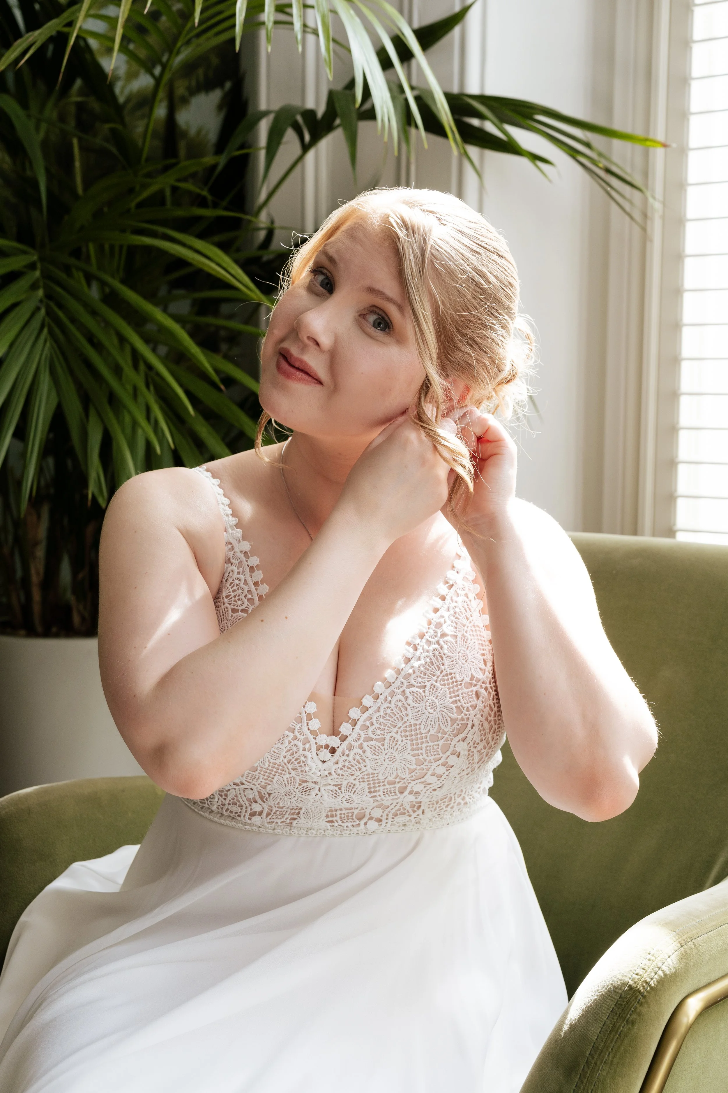Dominika_Giszter_@weddings.by.dom (44 of 693).jpg