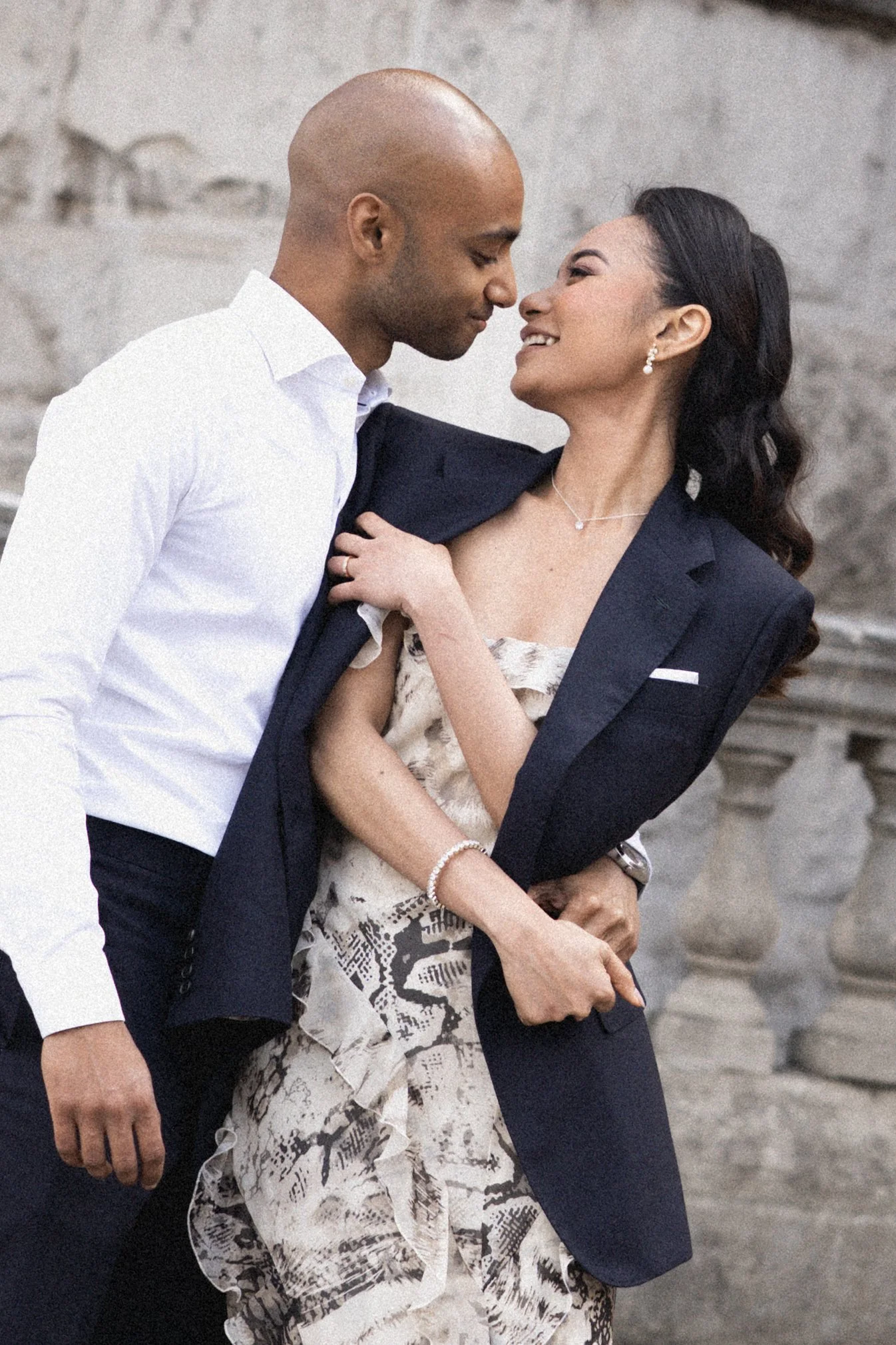 Dominika_Giszter_@portraits.by.dom (1 of 1)-3.jpg