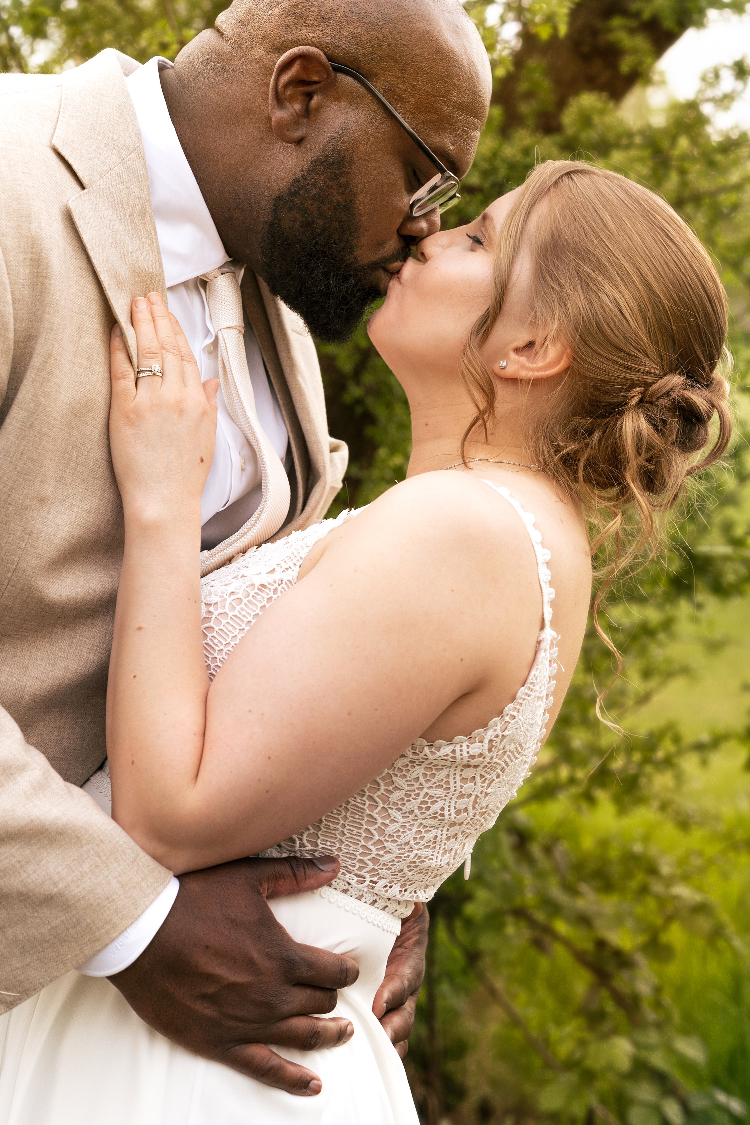Dominika_Giszter_@weddings.by.dom (438 of 693).jpg