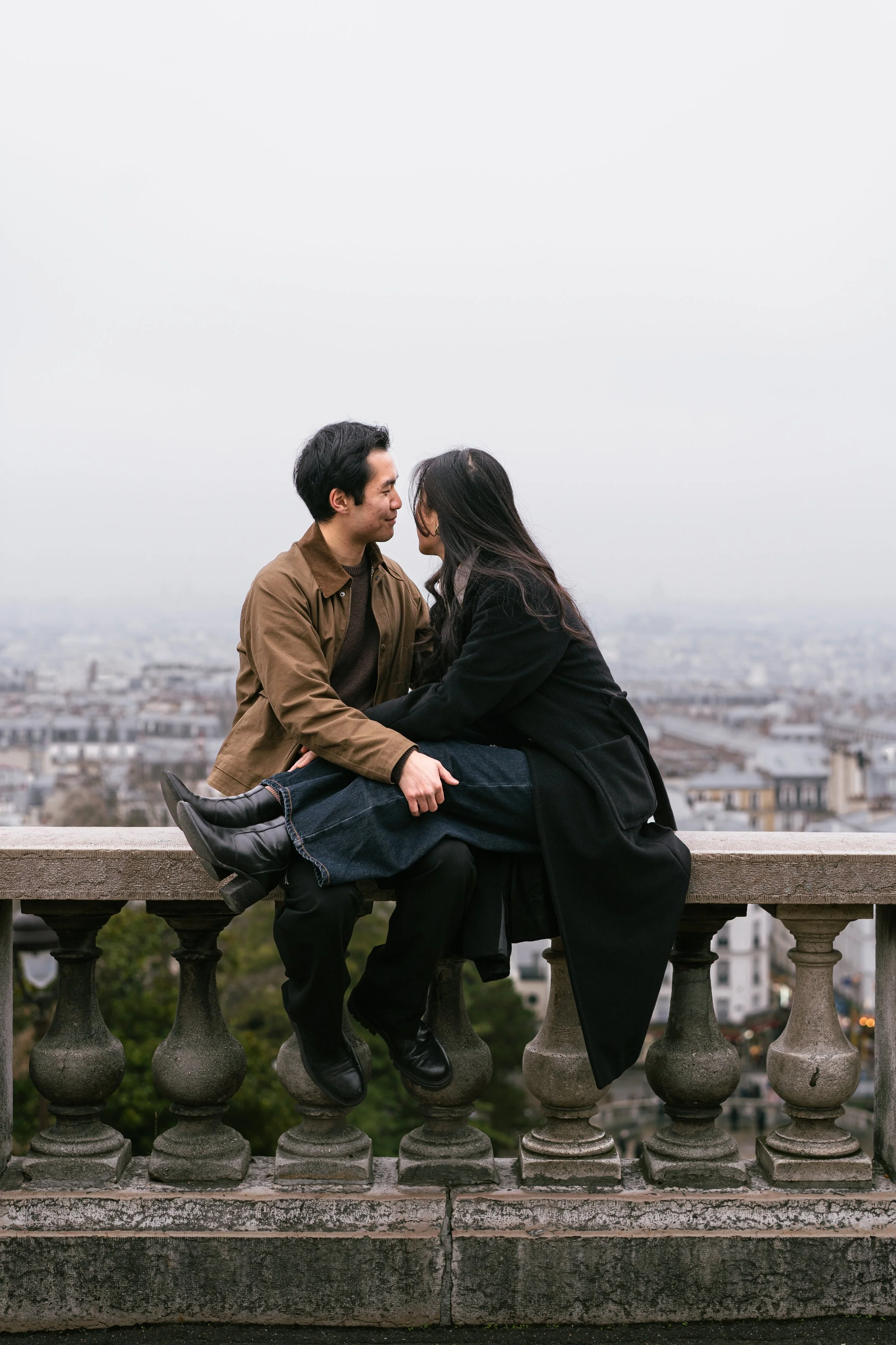 Dominika_Giszter_@giszter.works (1 of 1)-60.jpg