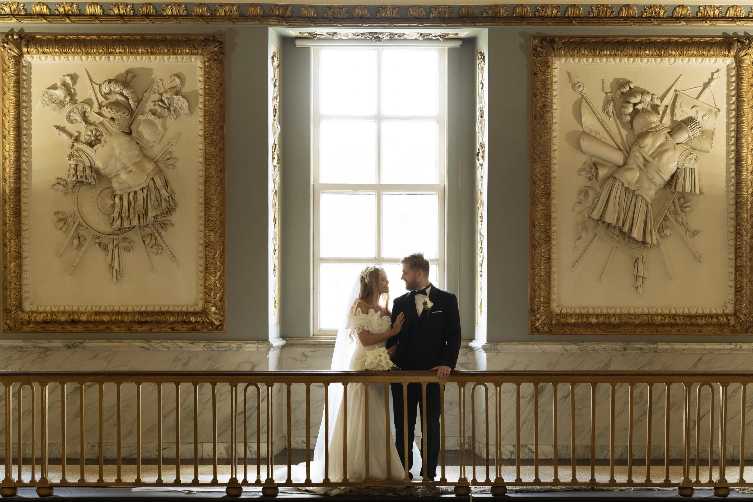 Dominika_Giszter_@portraits.by.dom (44 of 133).jpg