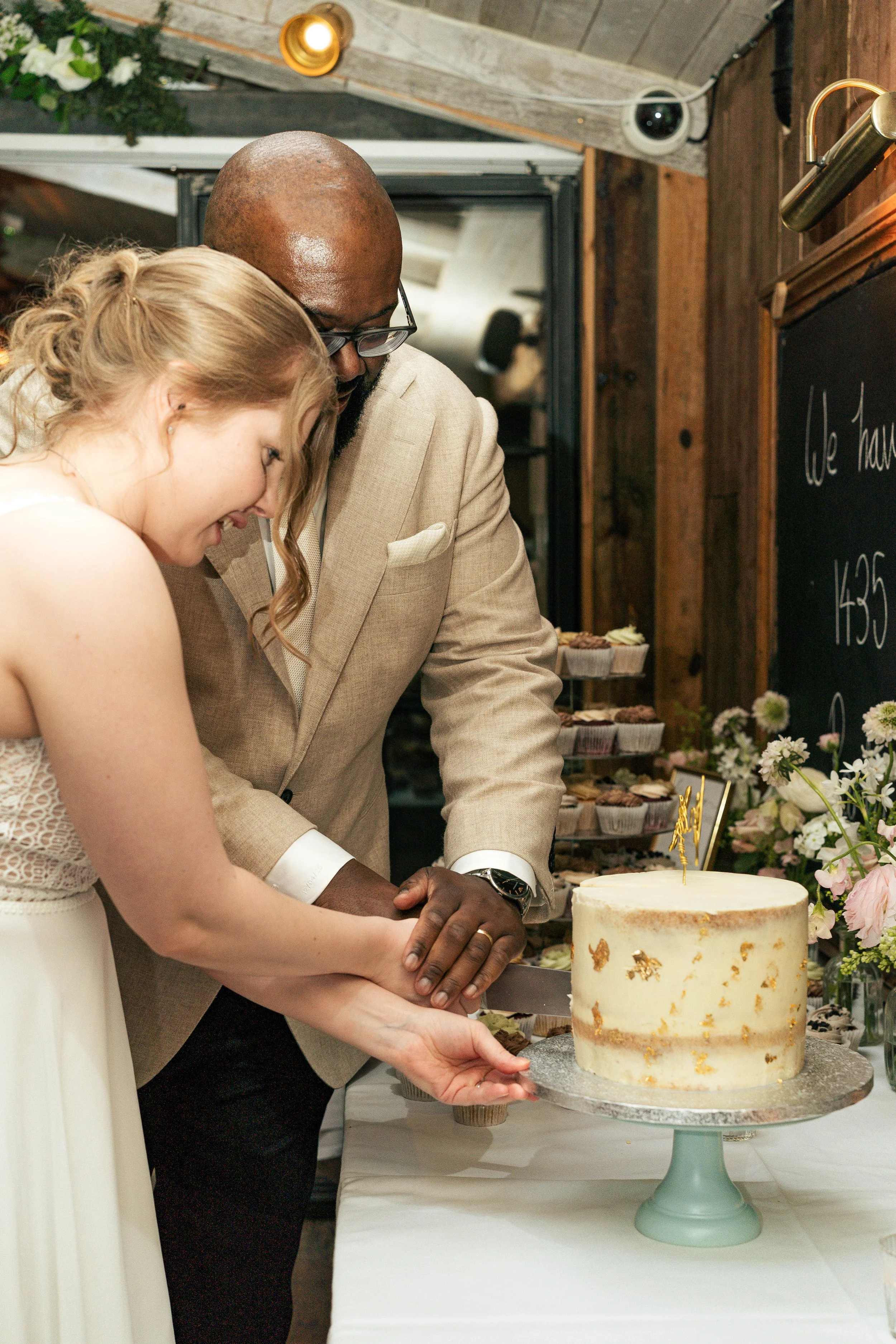 Dominika_Giszter_@portraits.by.dom (1 of 1)-6.jpg