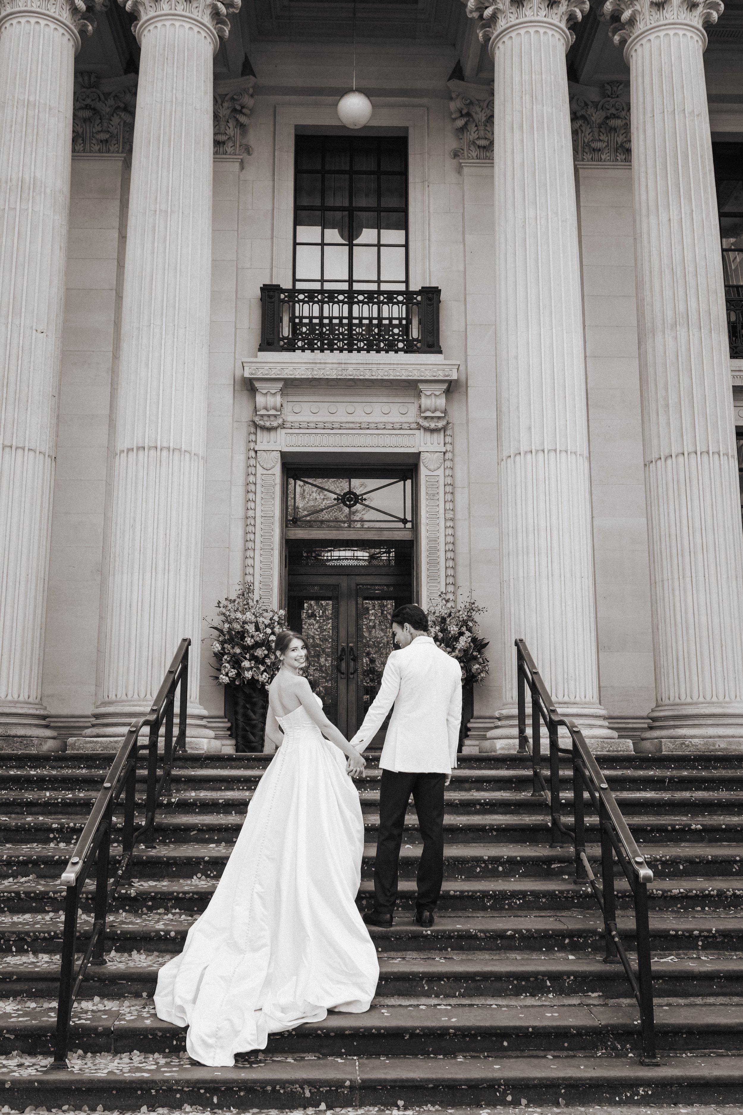 Dominika_Giszter_@giszter.works (14 of 37).jpg