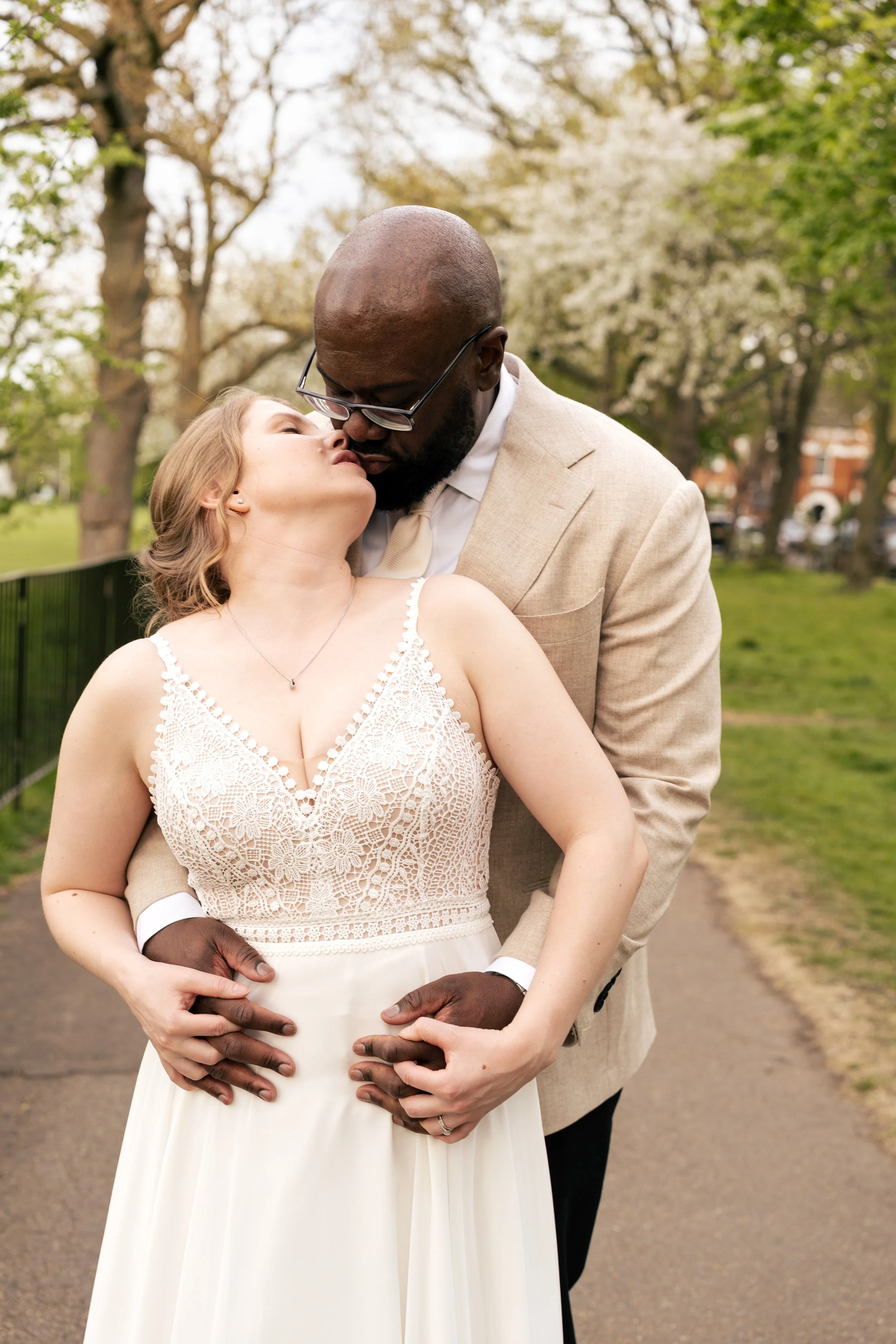 Dominika_Giszter_@weddings.by.dom (427 of 693).jpg