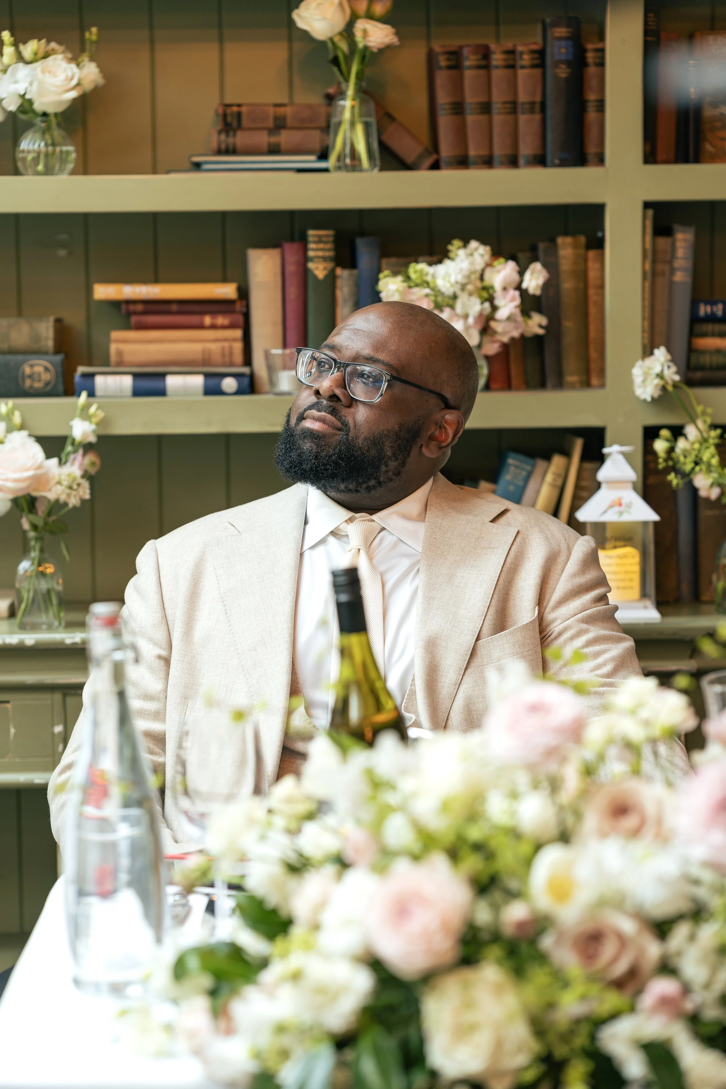 Dominika_Giszter_@weddings.by.dom (259 of 693).jpg