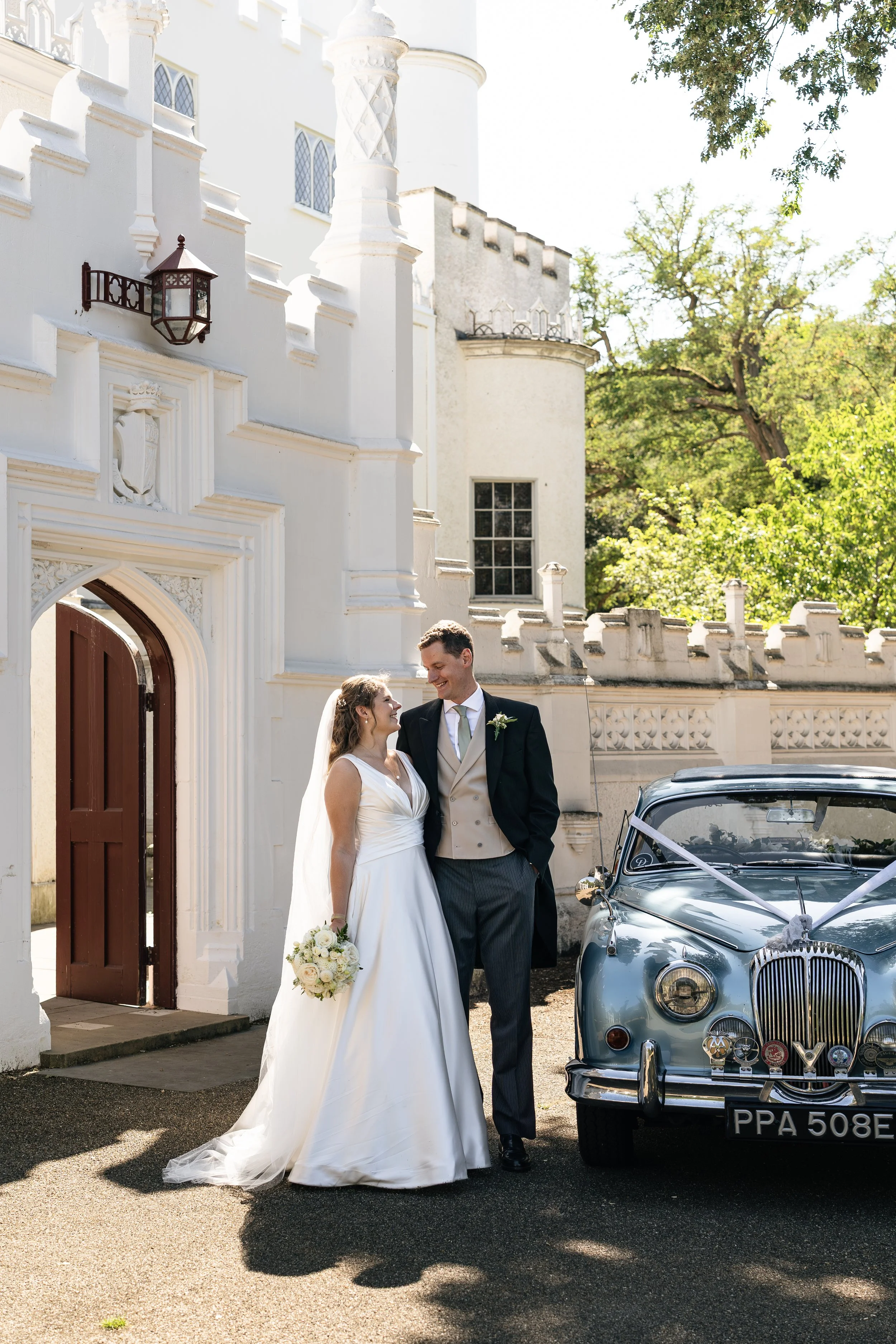 Dominika_Giszter_@portraits.by.dom (1 of 1)-26.jpg