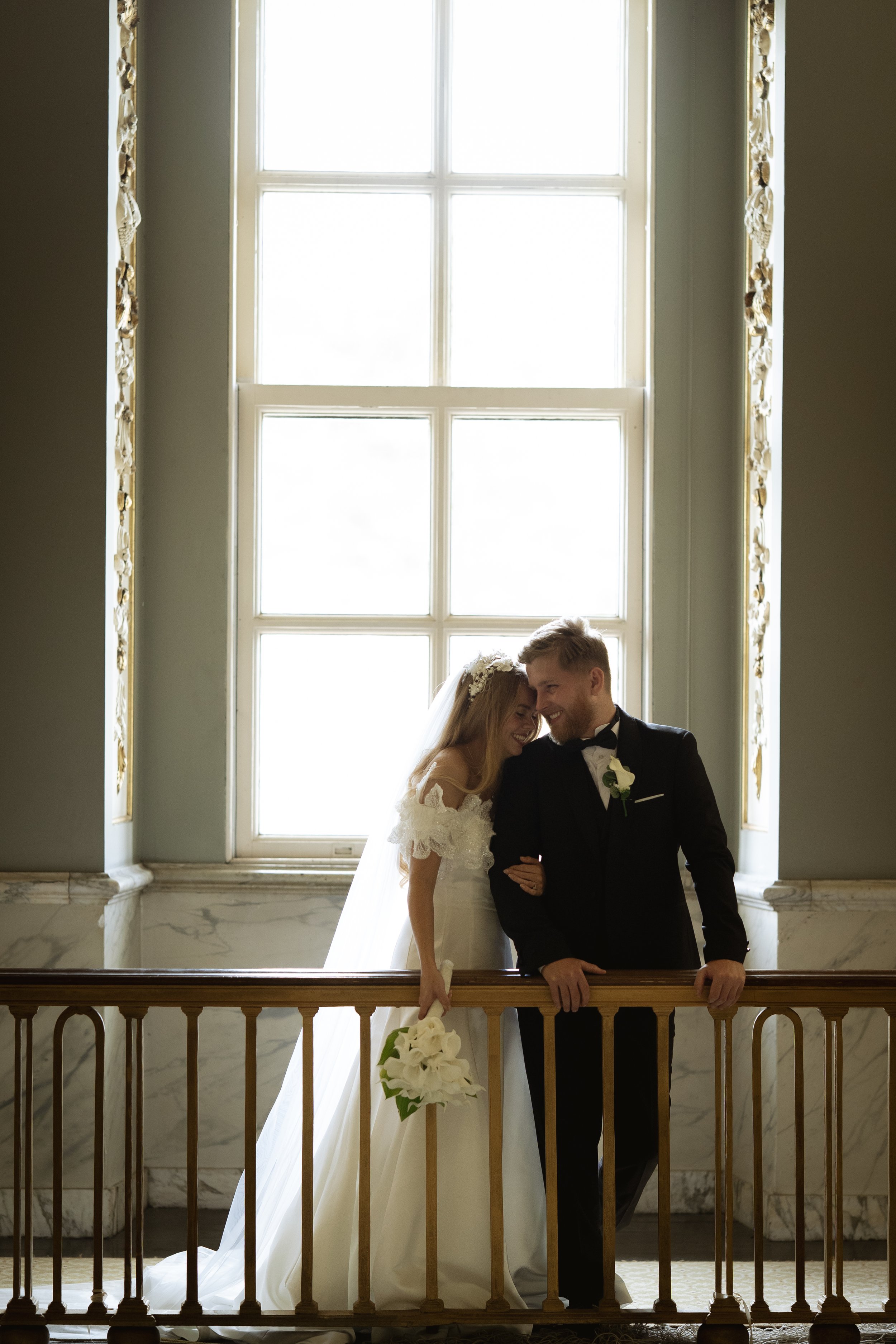 Dominika_Giszter_@portraits.by.dom (50 of 133).jpg