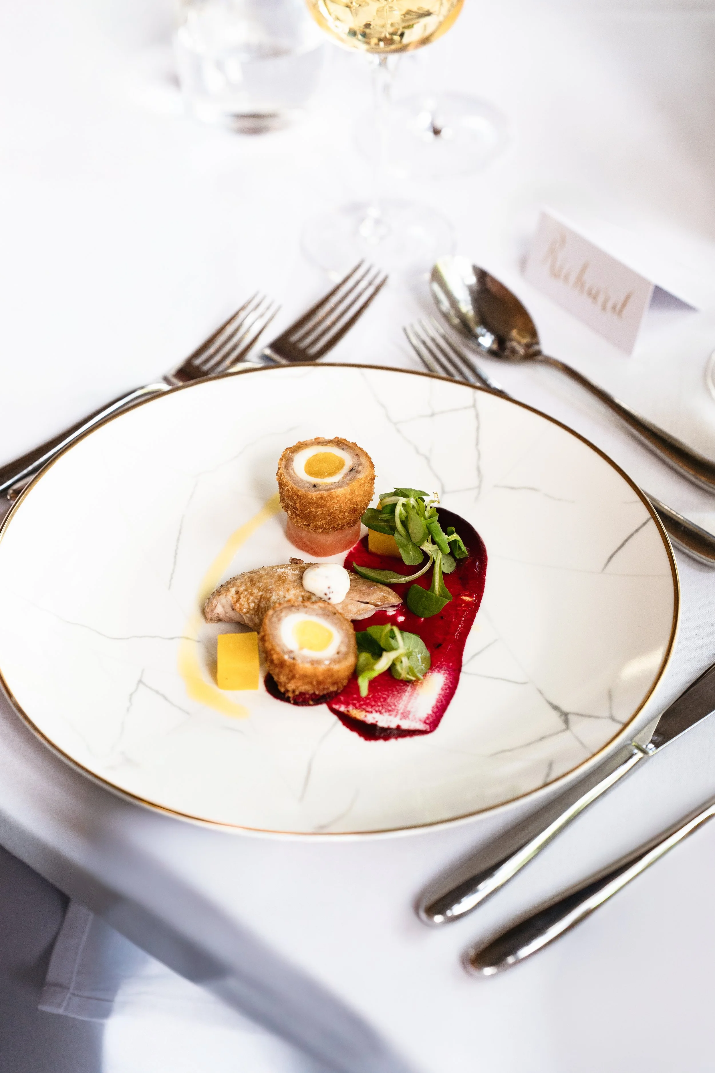 Dominika_Giszter_@giszter.works (1 of 1)-5.jpg