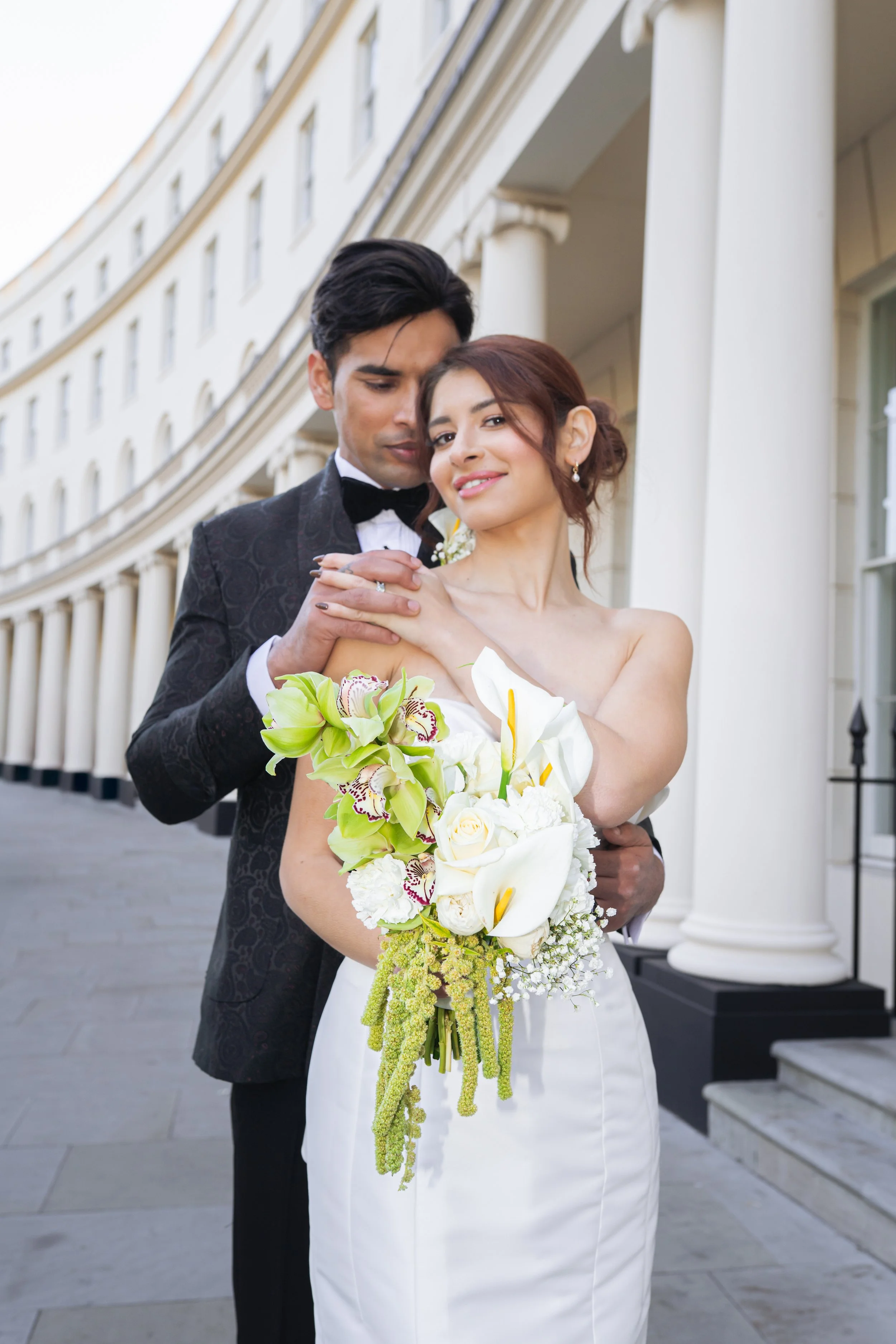 Dominika_Giszter_@giszter.works (29 of 37).jpg