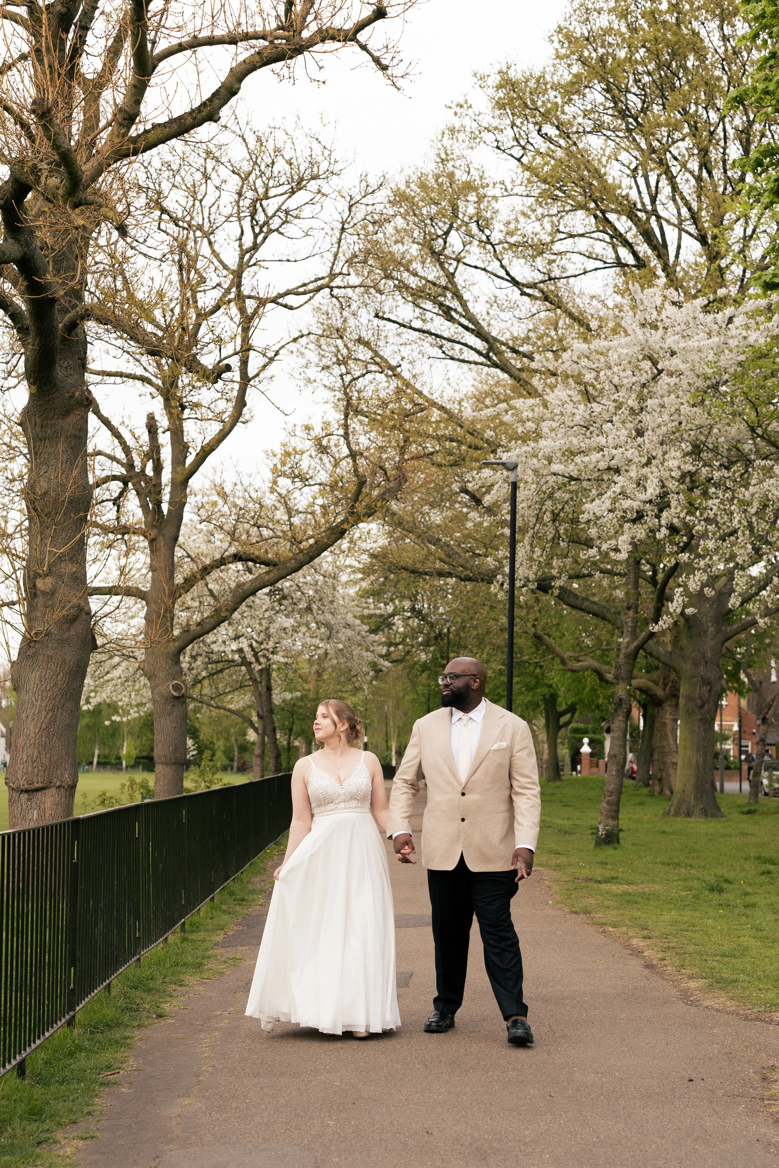 Dominika_Giszter_@weddings.by.dom (442 of 693).jpg