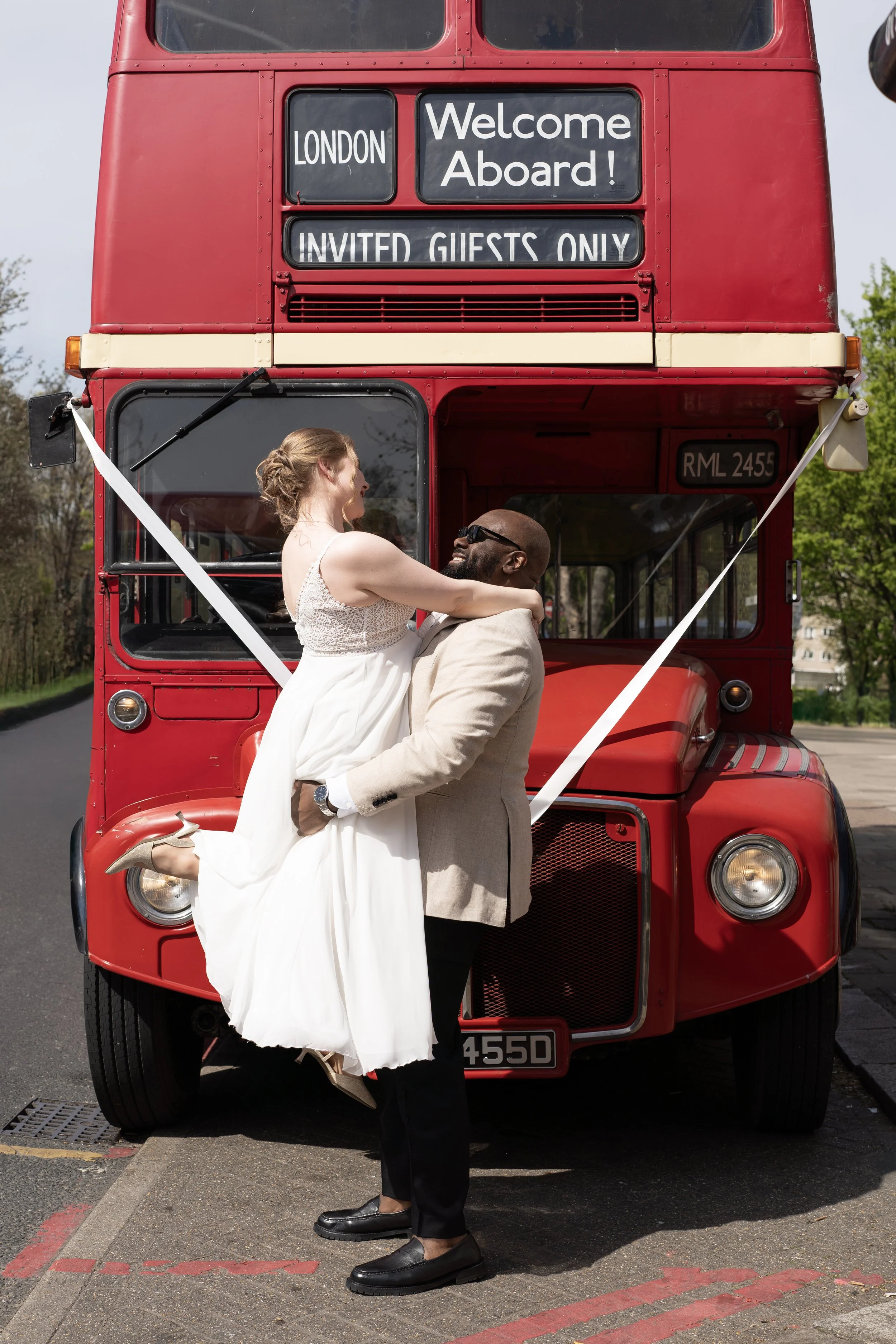 Dominika_Giszter_@weddings.by.dom (129 of 693).jpg