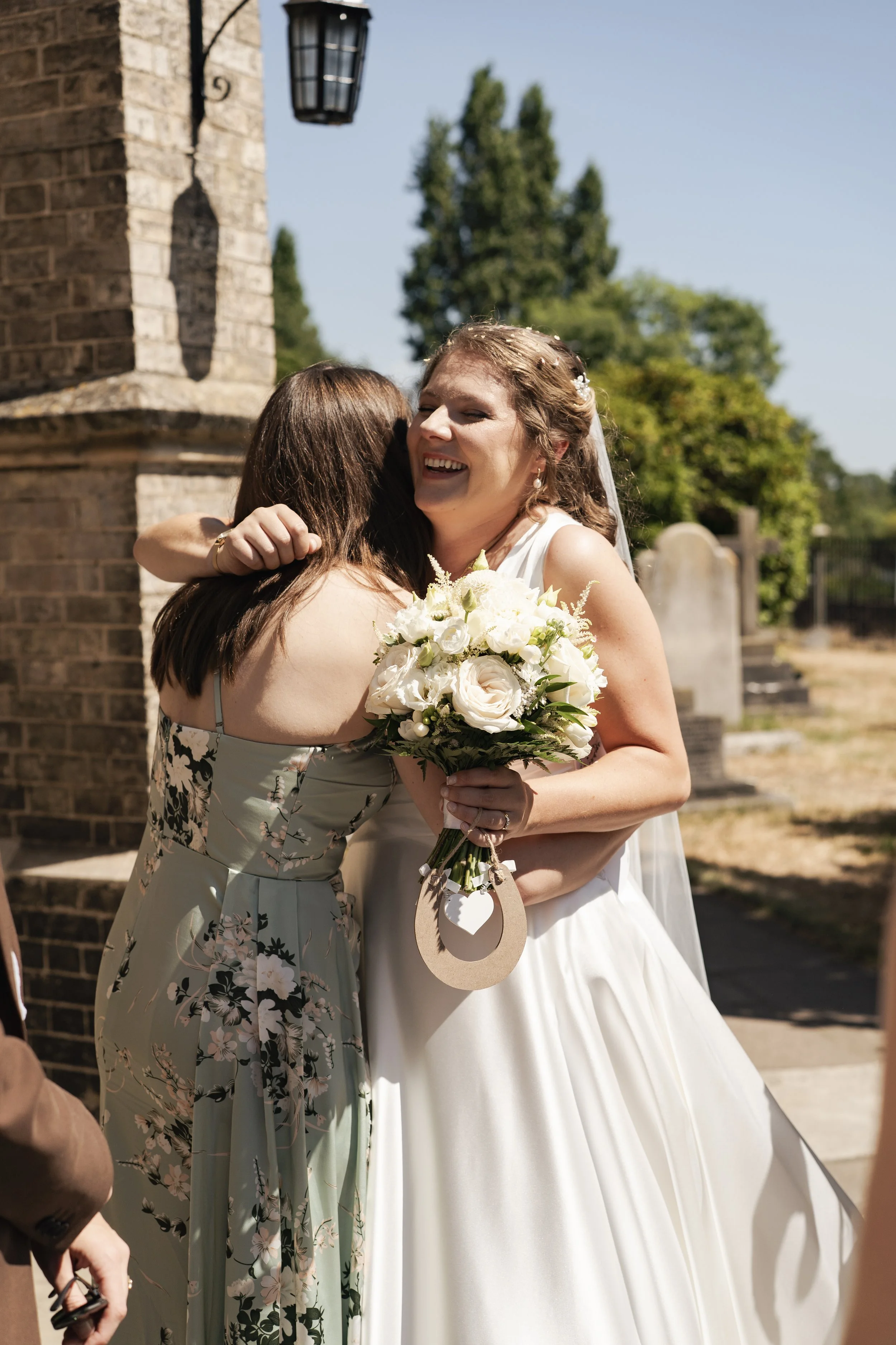 Dominika_Giszter_@portraits.by.dom (1 of 1)-37.jpg