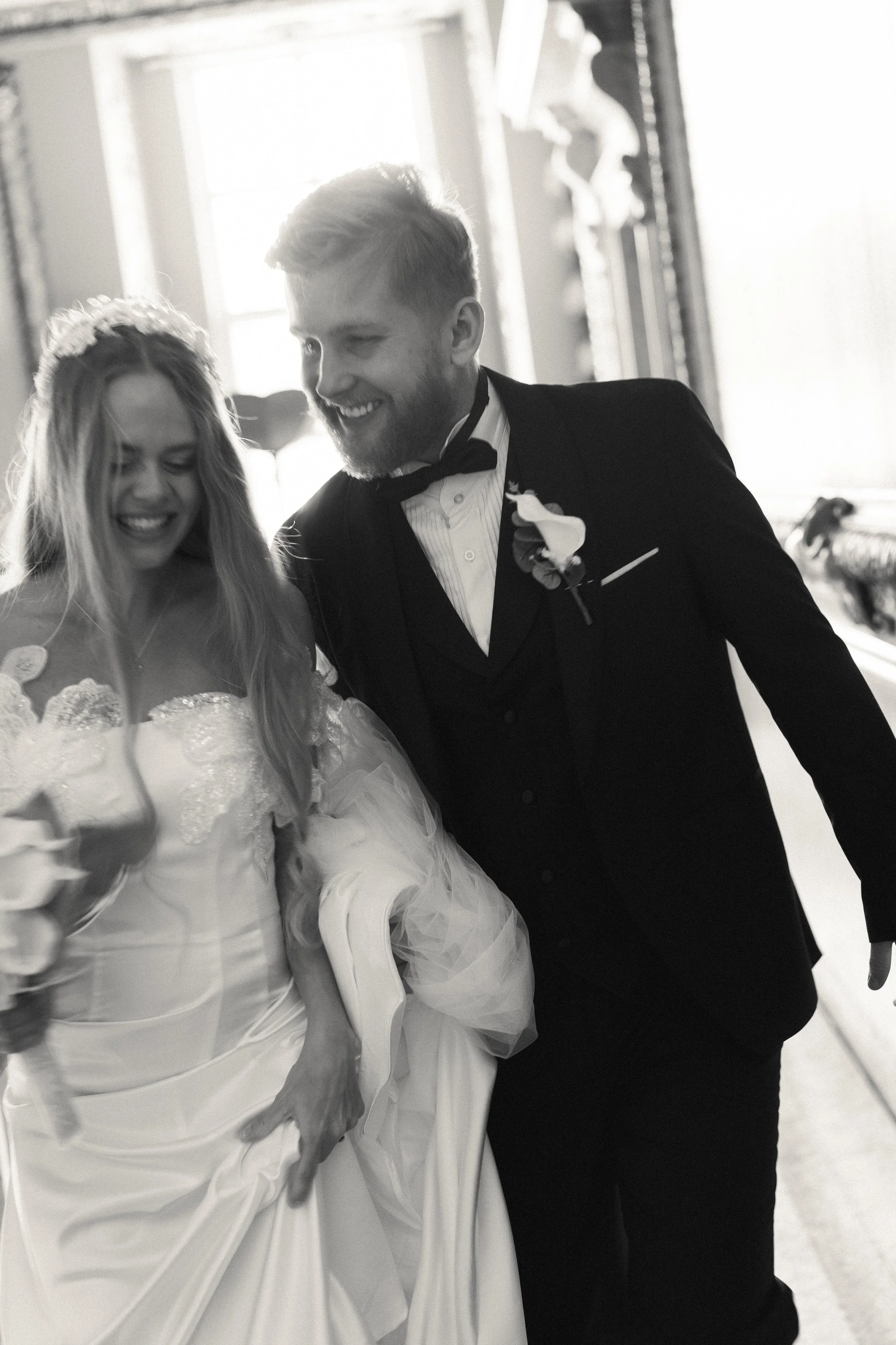 Dominika_Giszter_@portraits.by.dom (1 of 1)-2.jpg